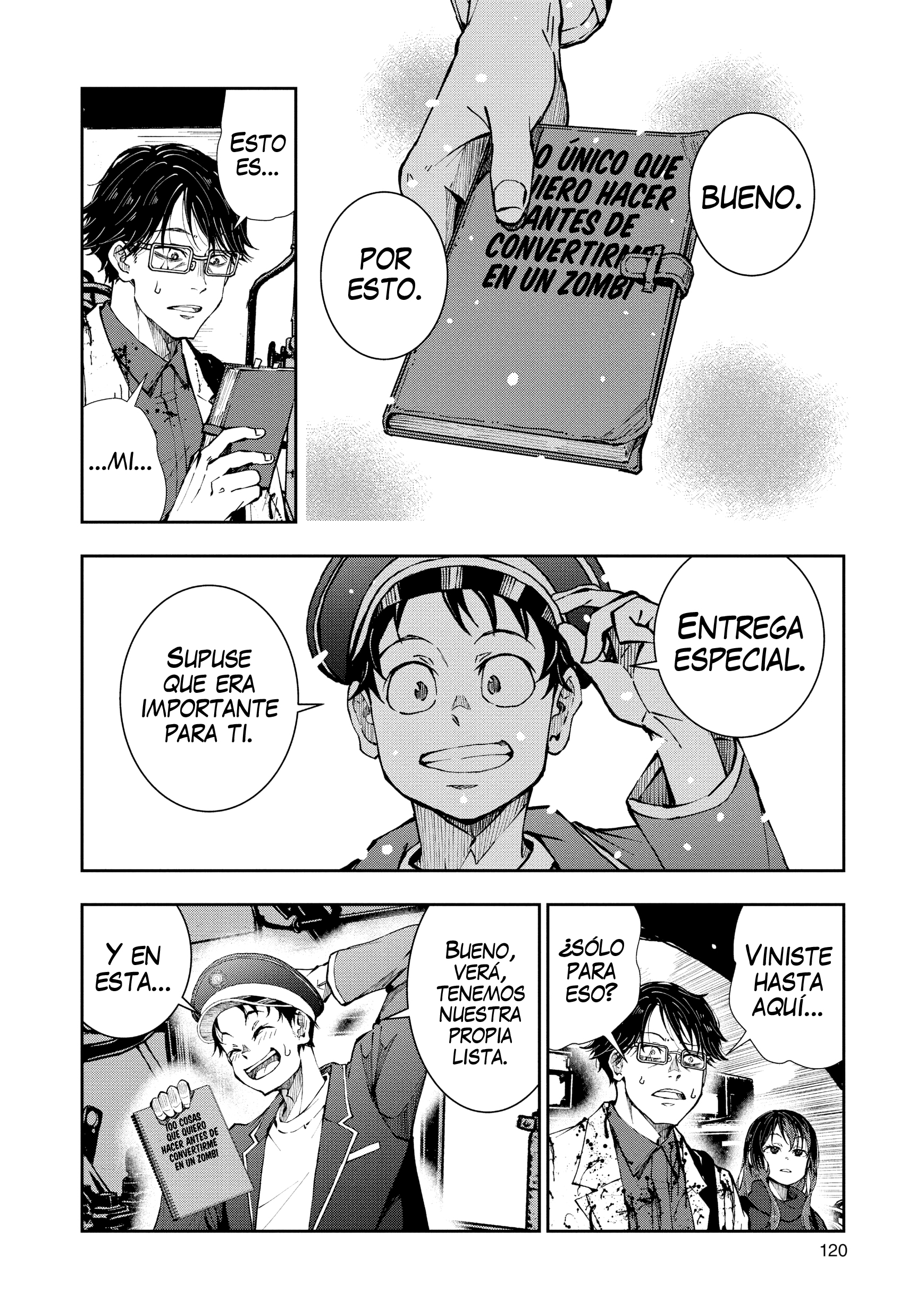 Page 42