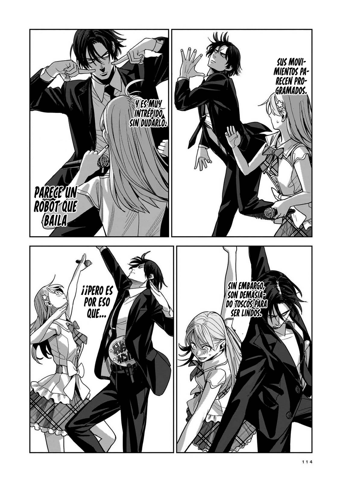 Page 38