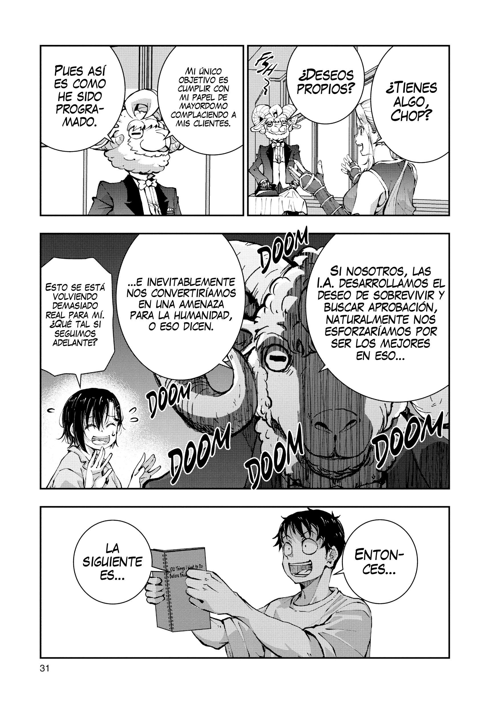 Page 31
