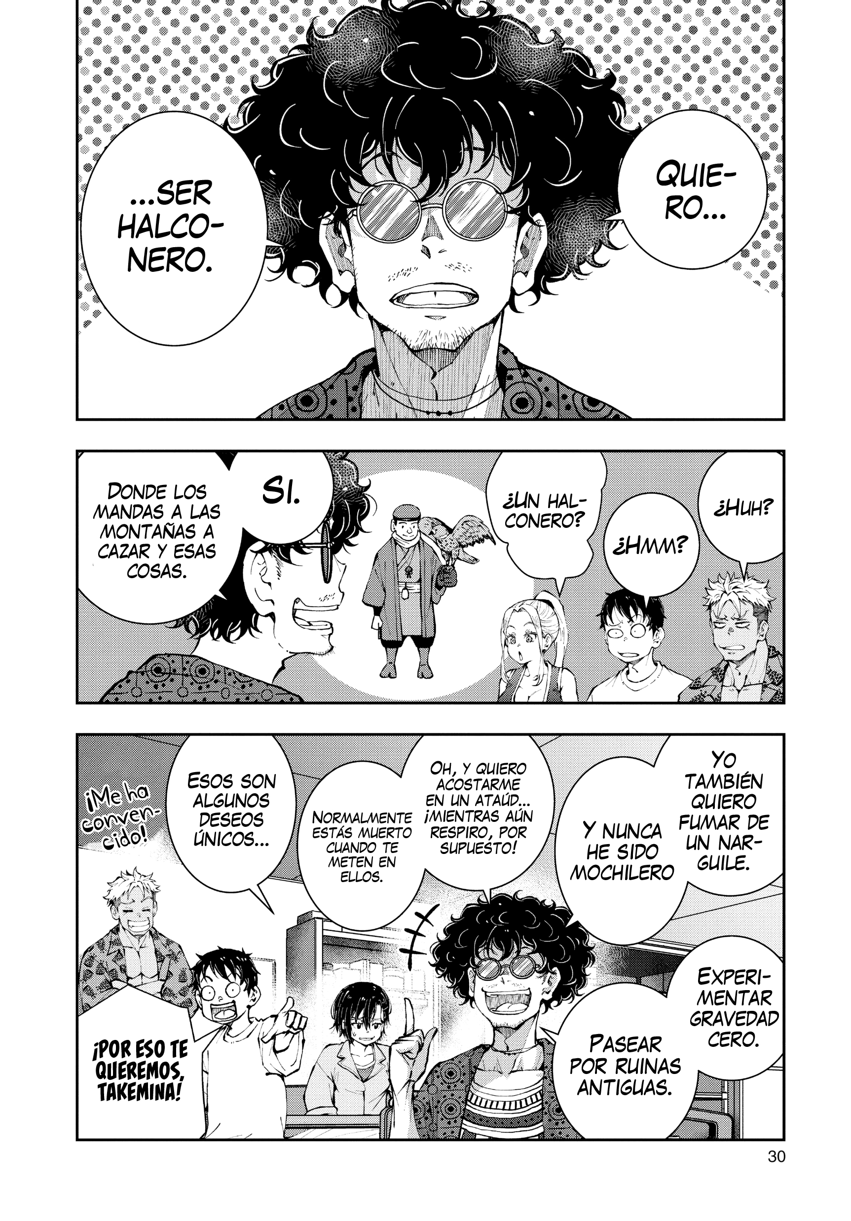Page 30