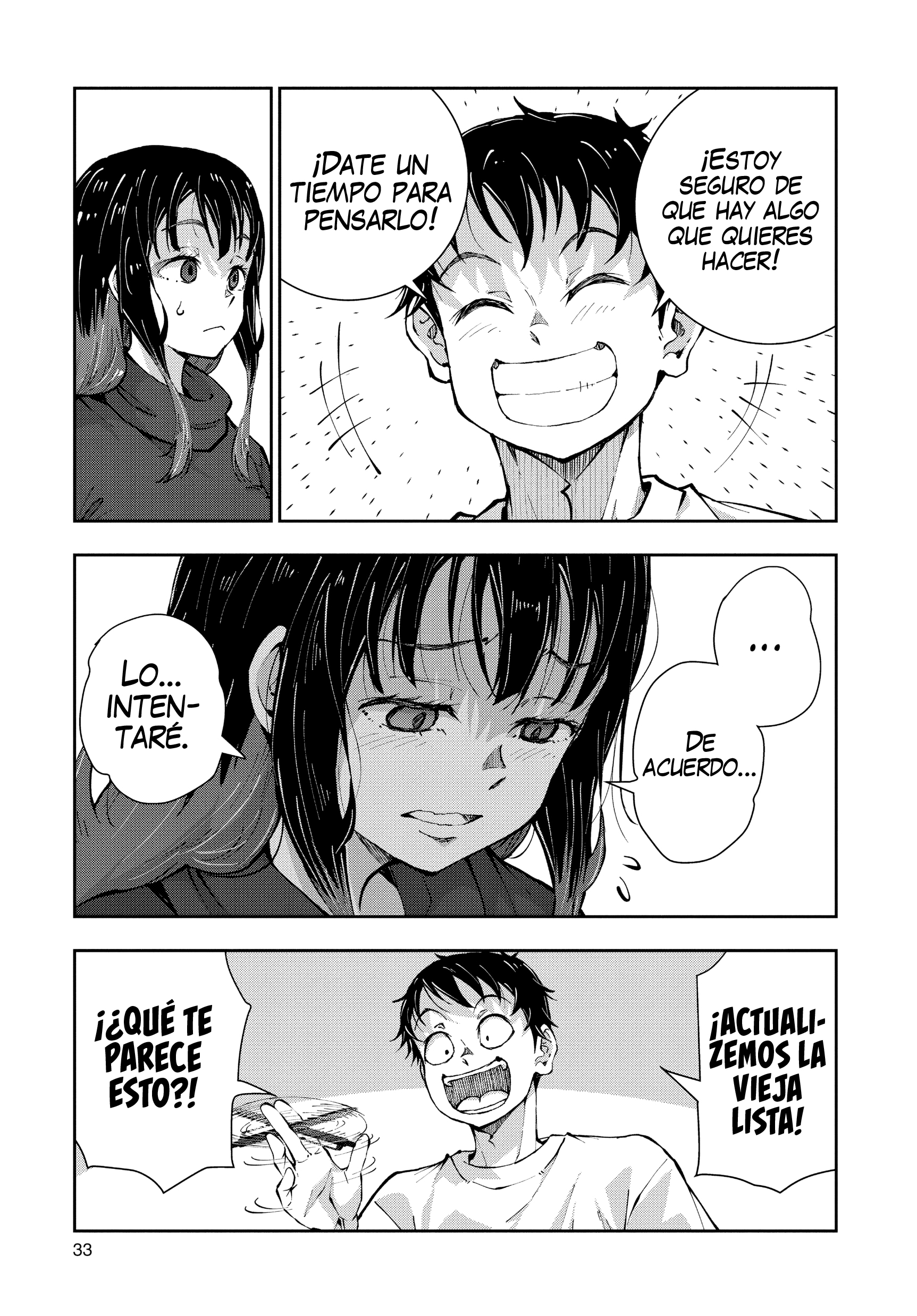Page 33