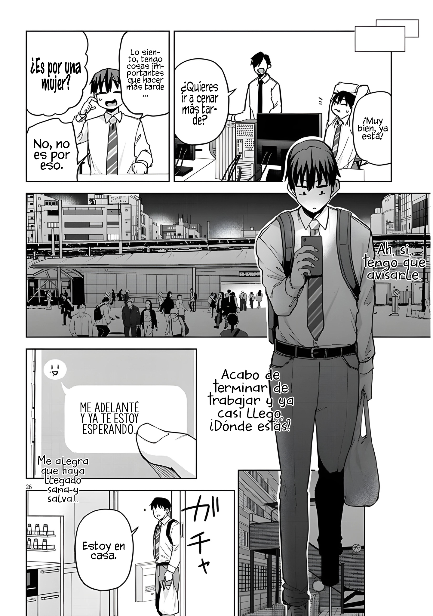 Page 29