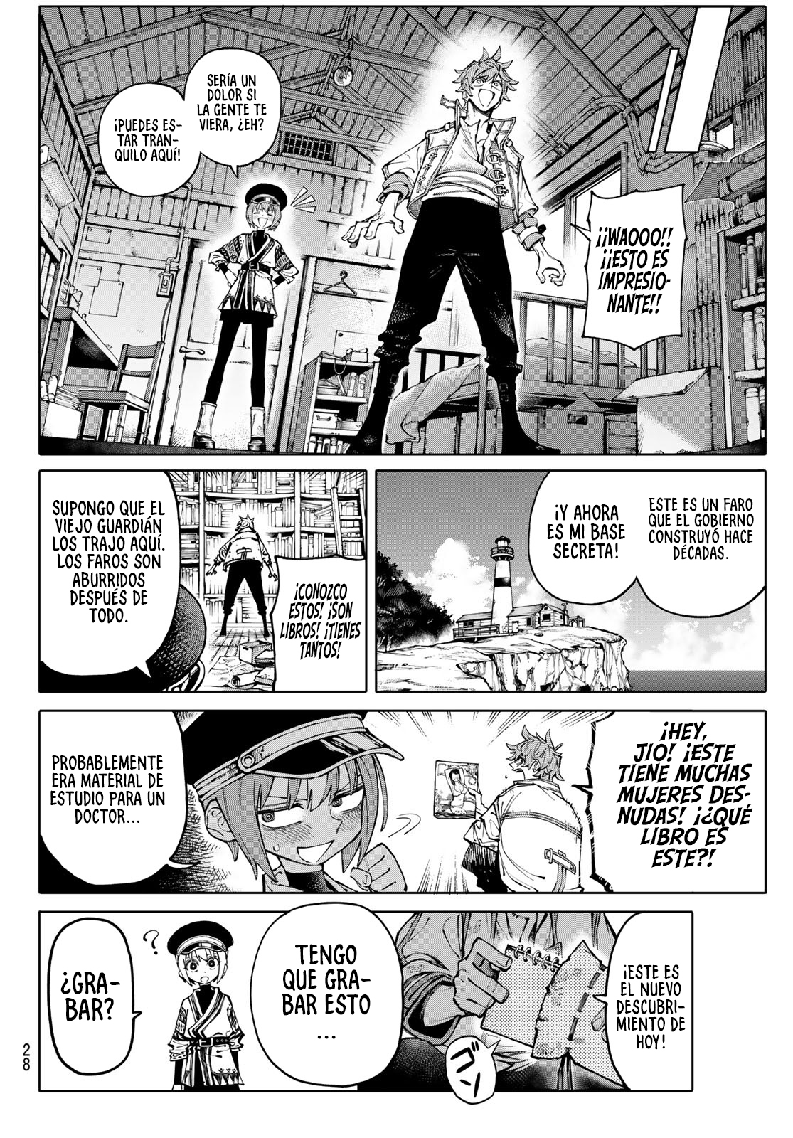 Page 19