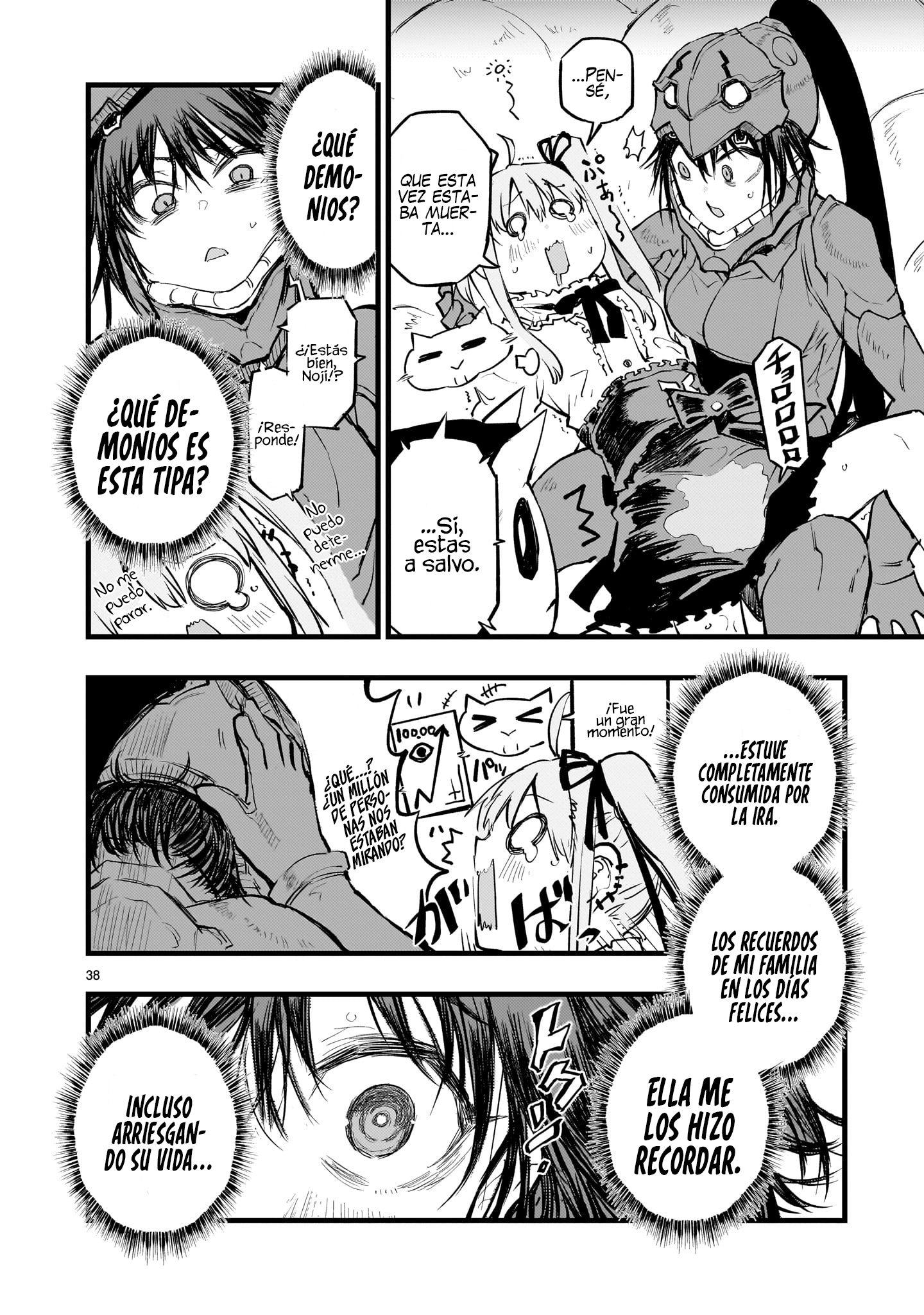 Page 38