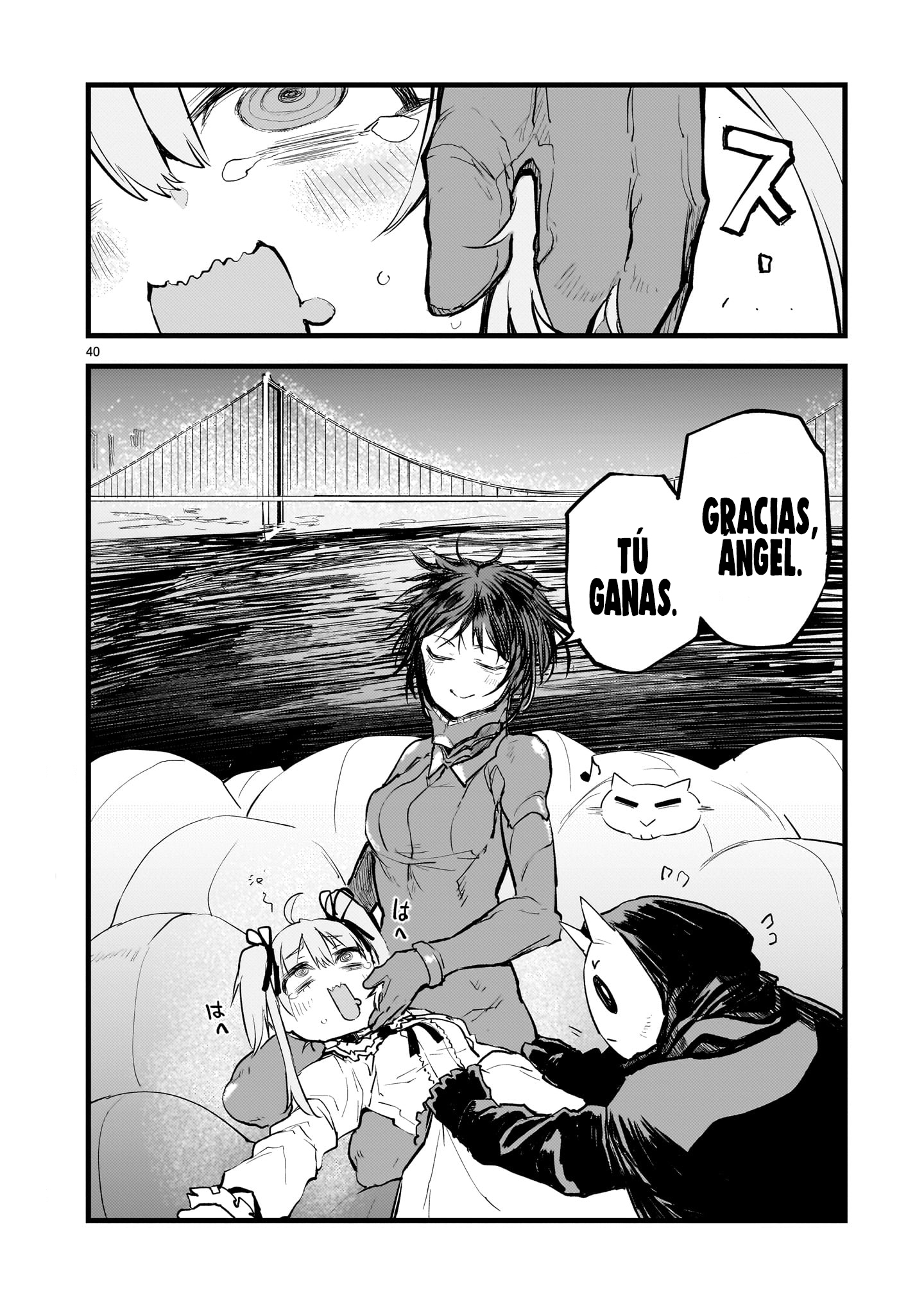 Page 40
