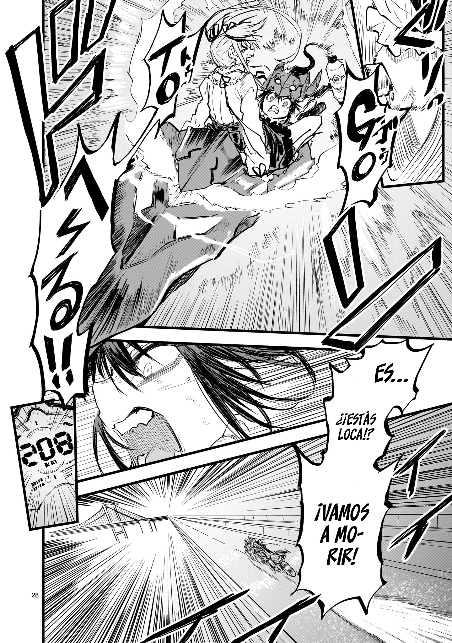 Page 29