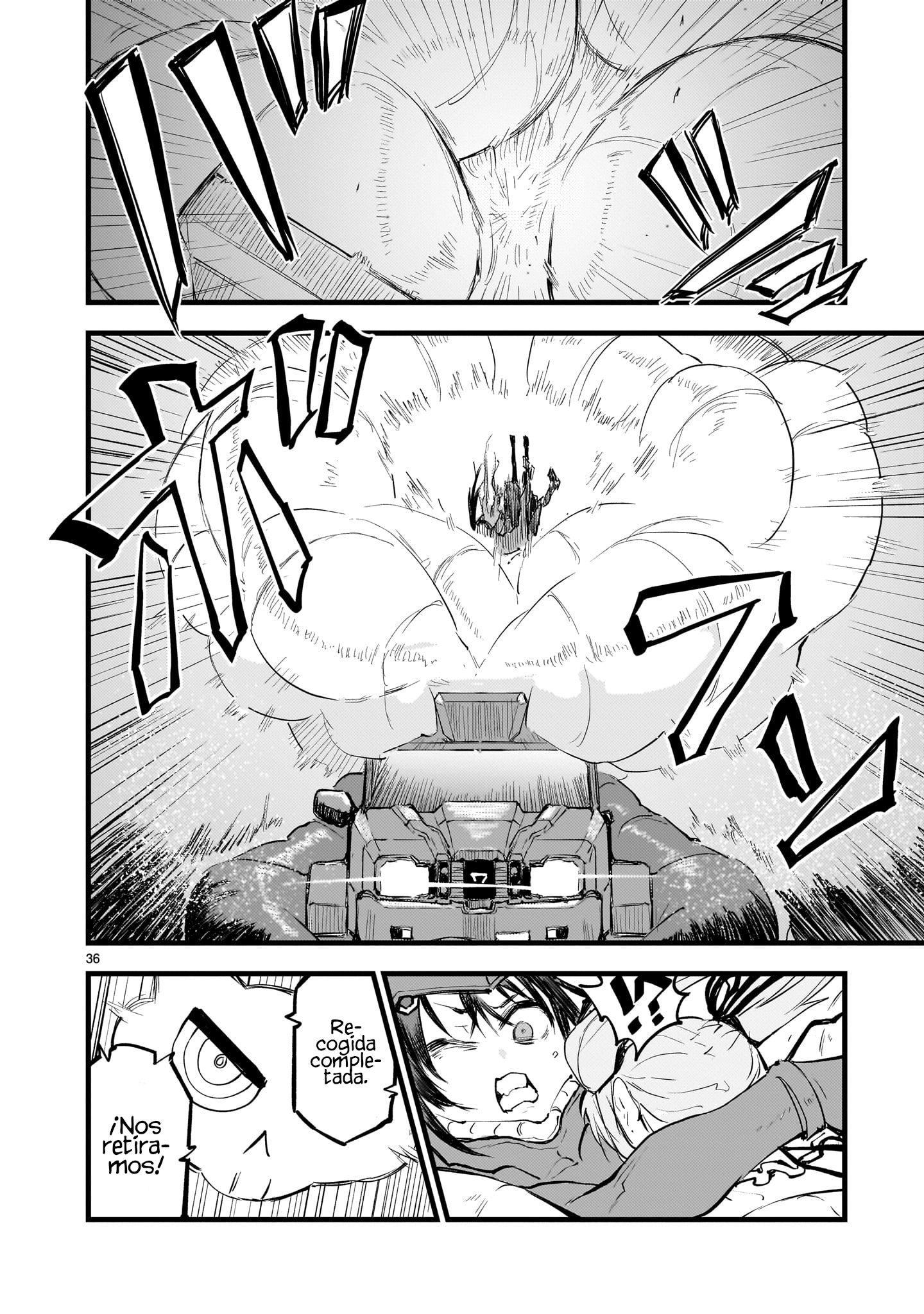 Page 36