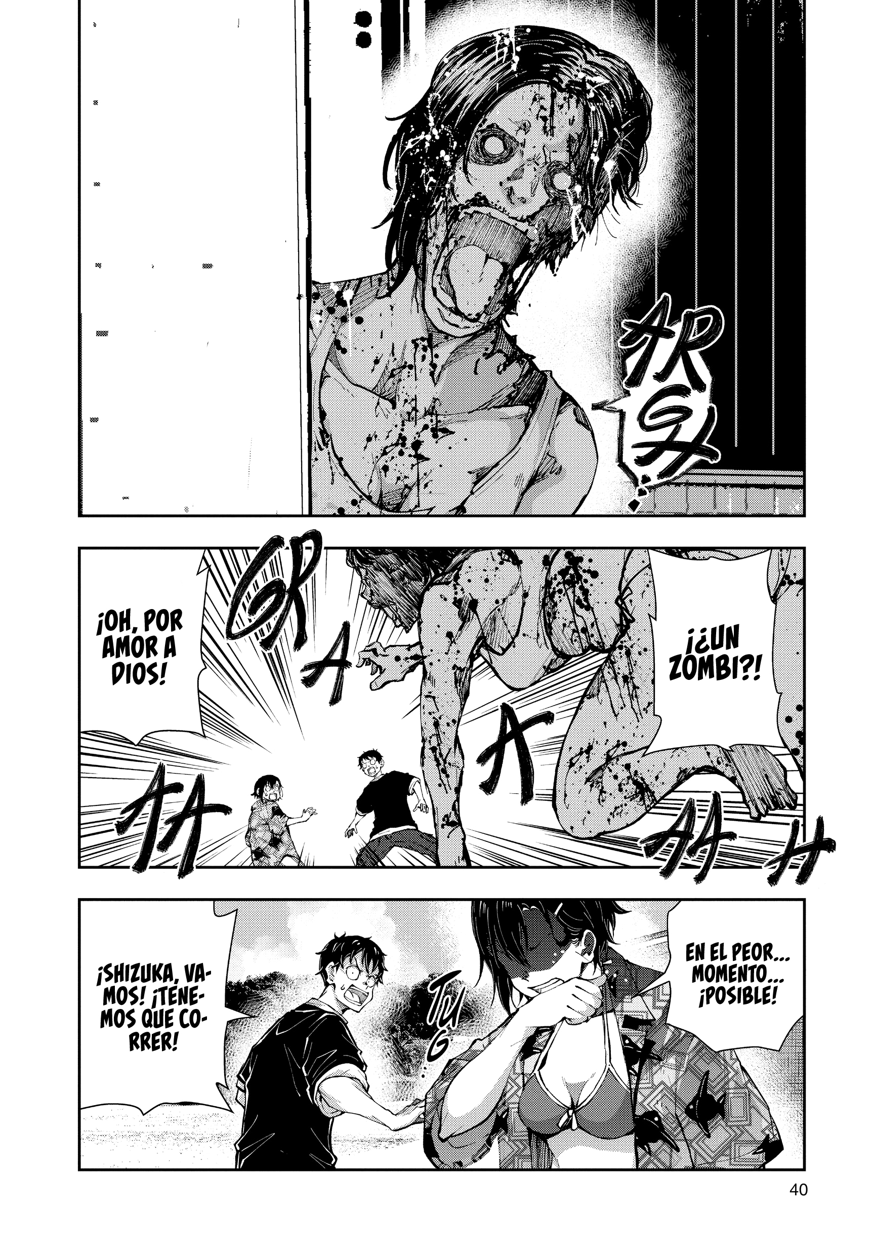 Page 38