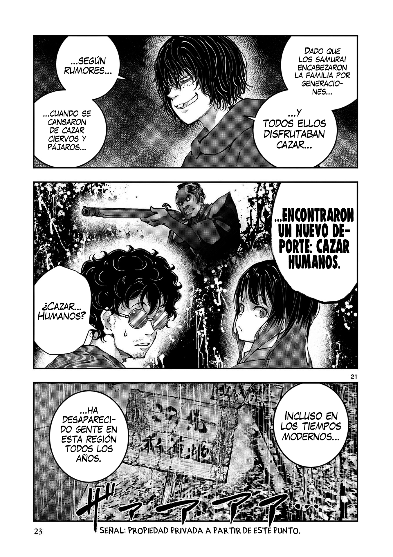 Page 22