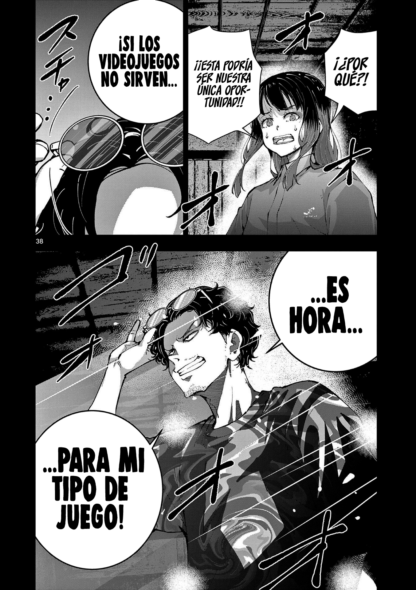Page 41