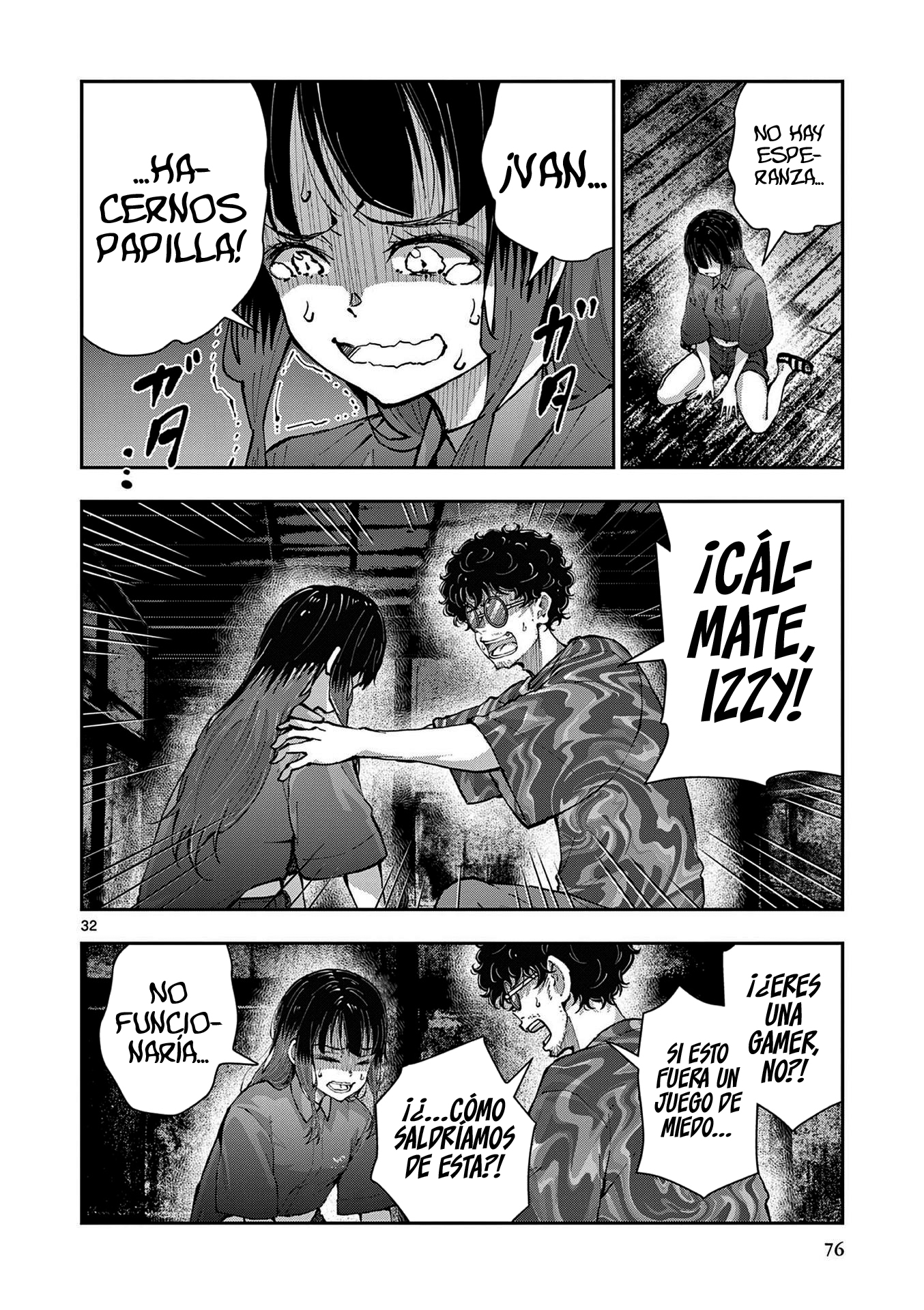 Page 35