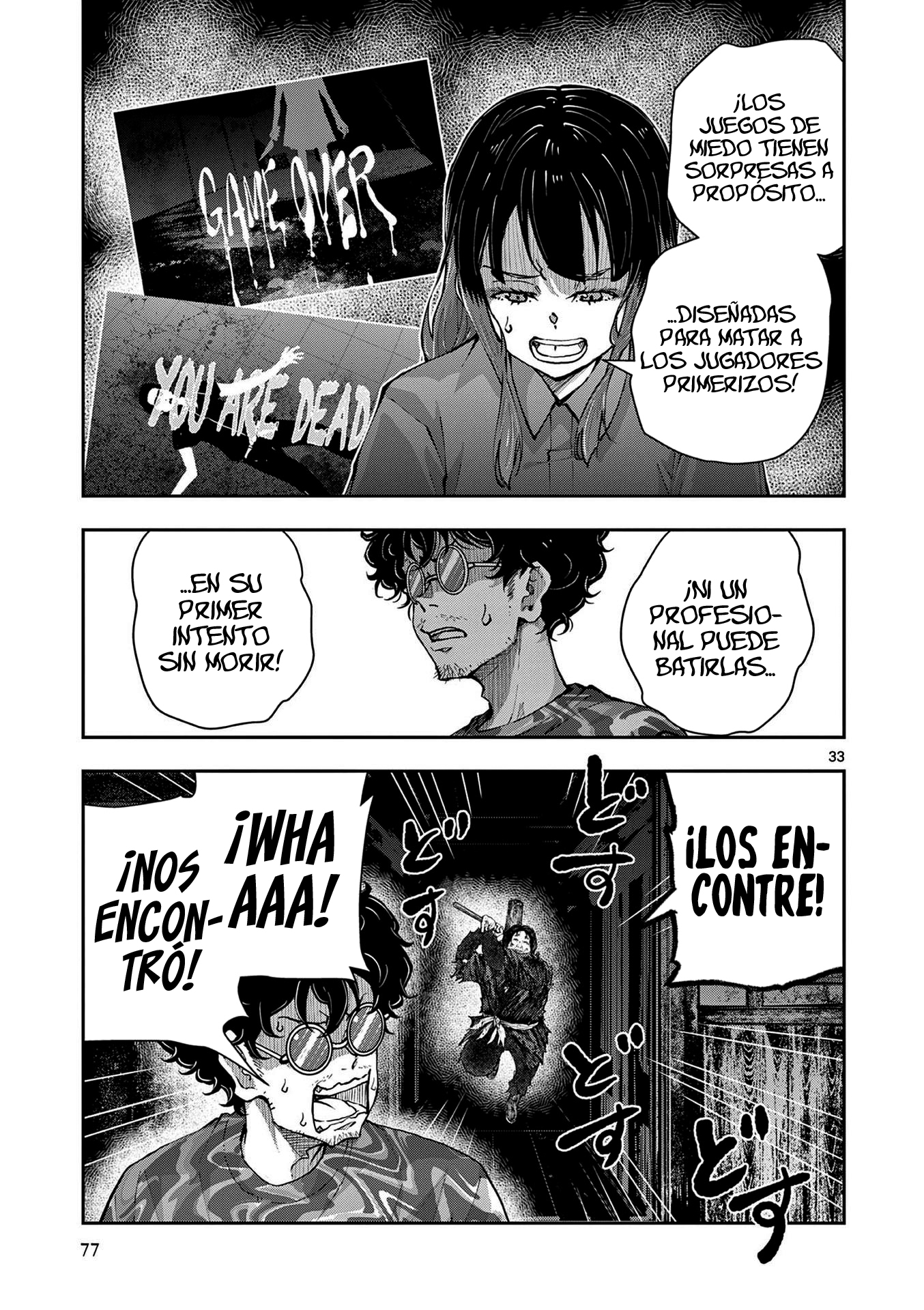 Page 36