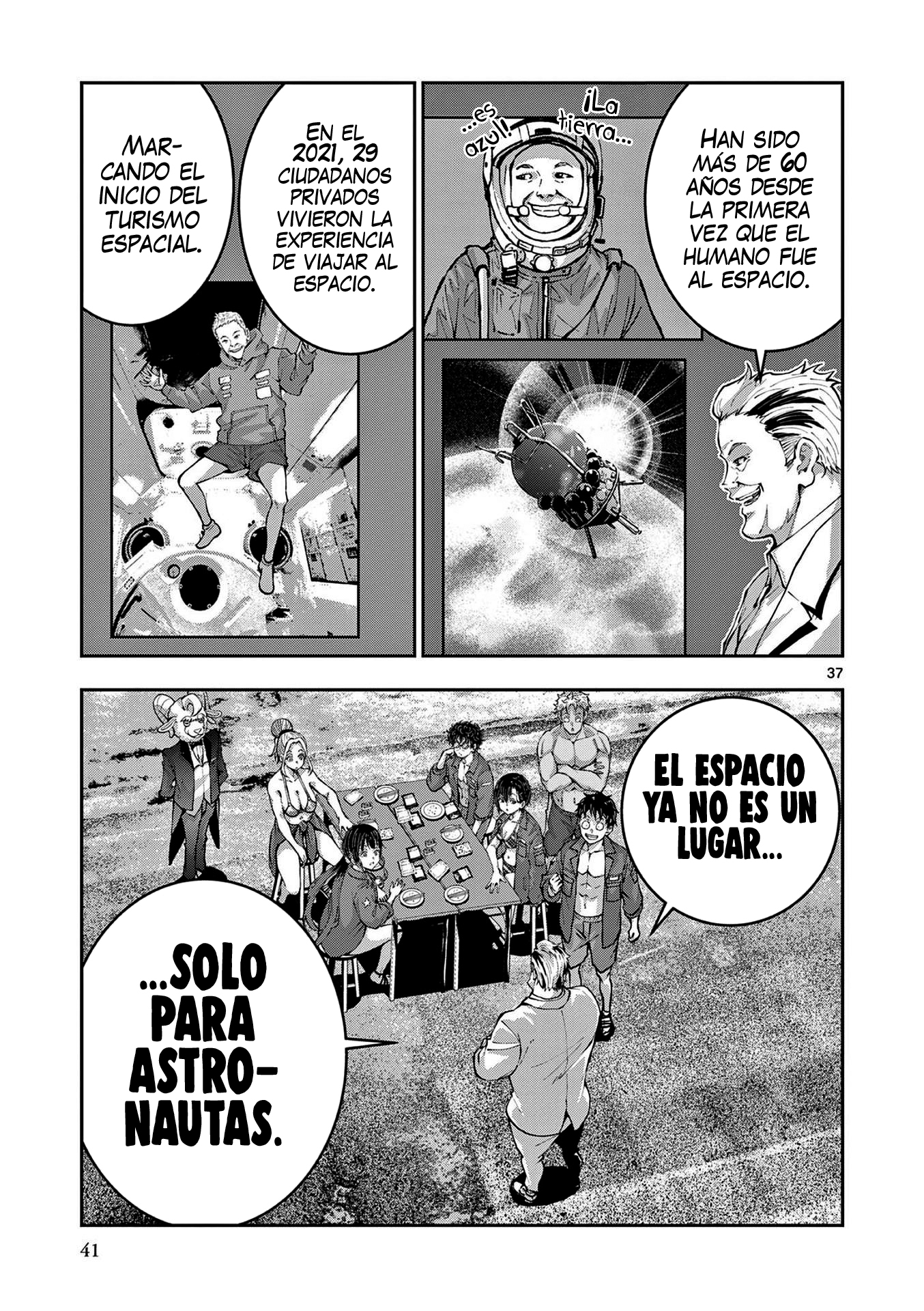 Page 37