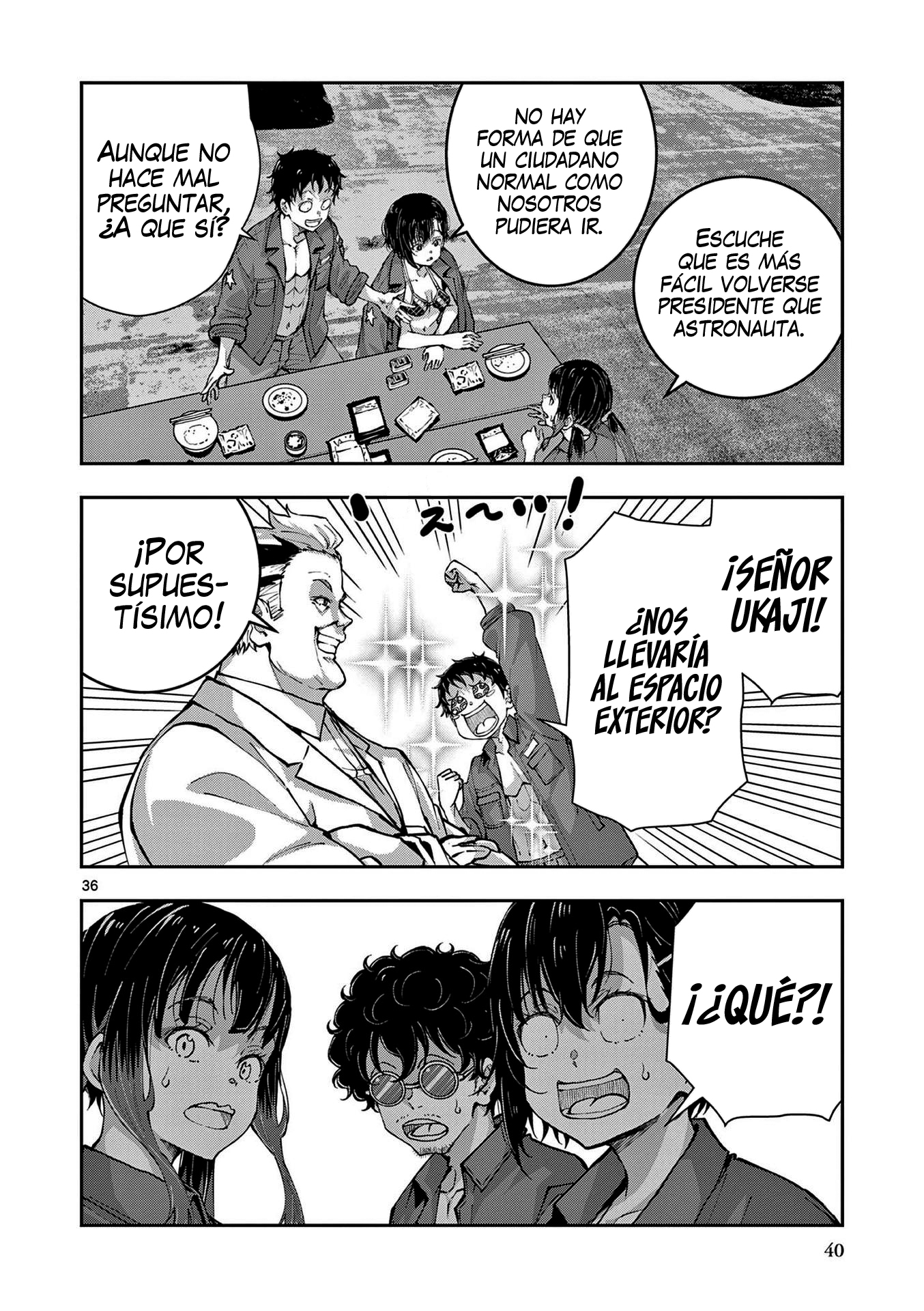 Page 36