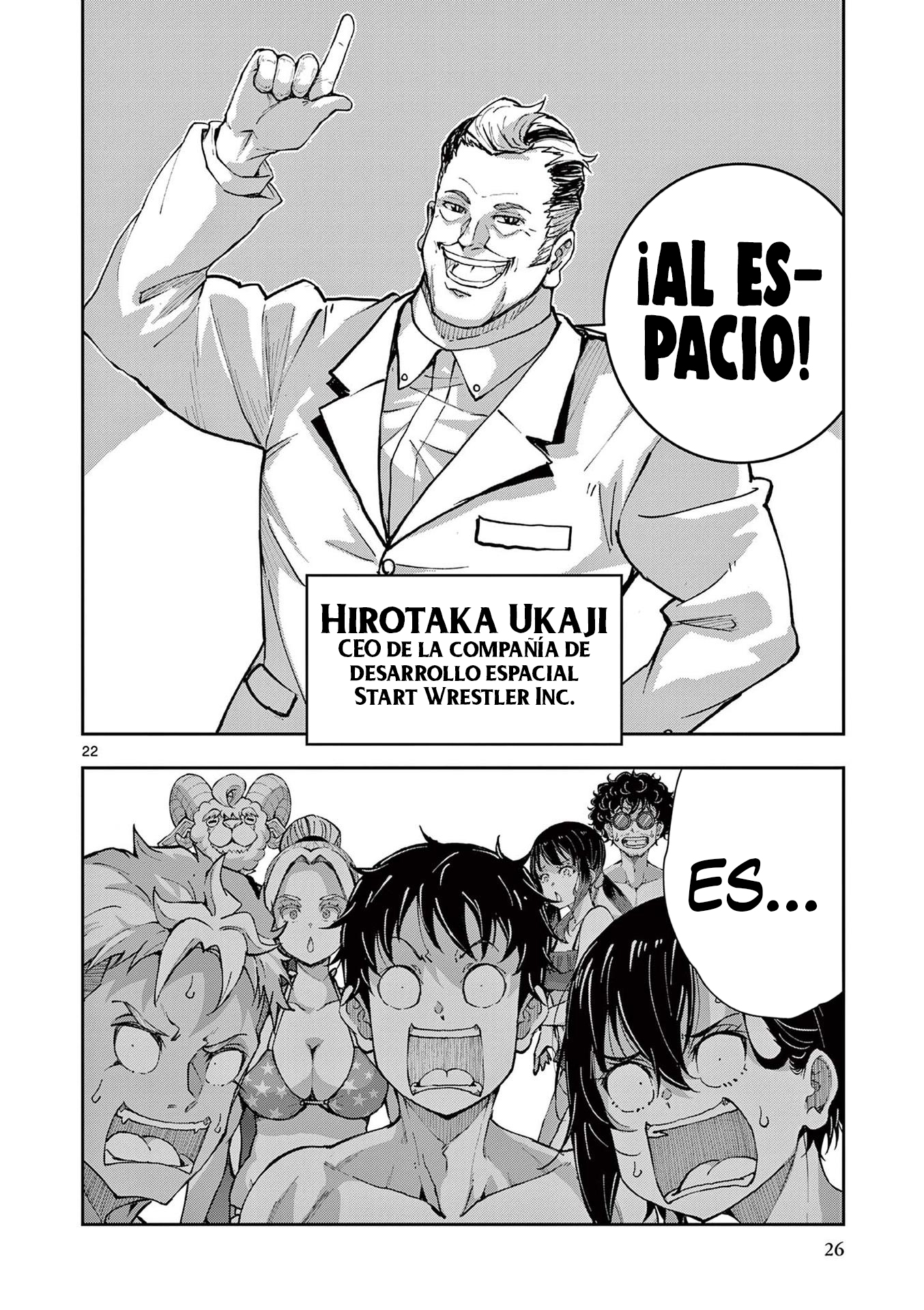 Page 22