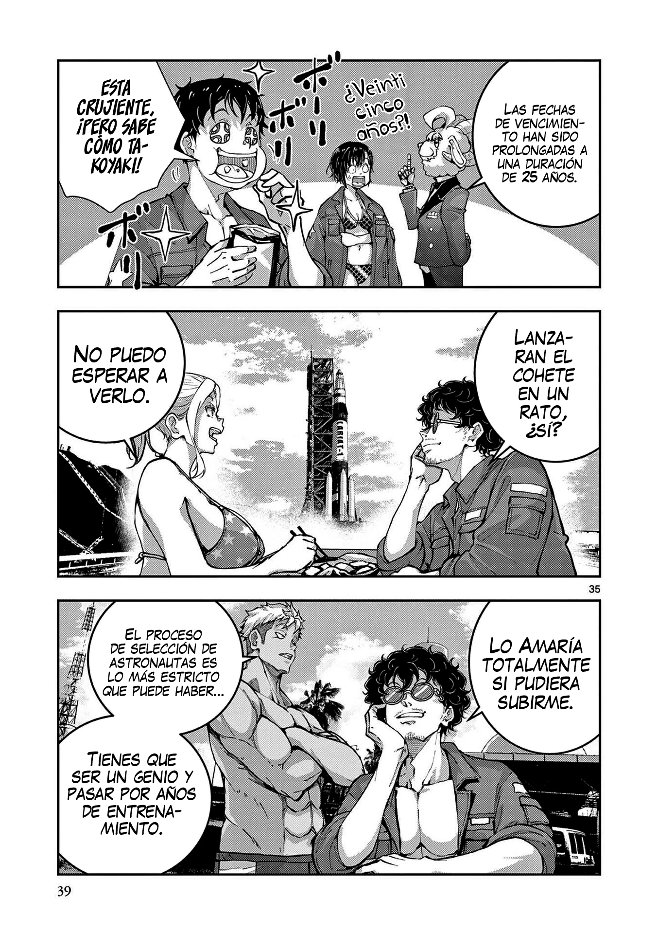 Page 35