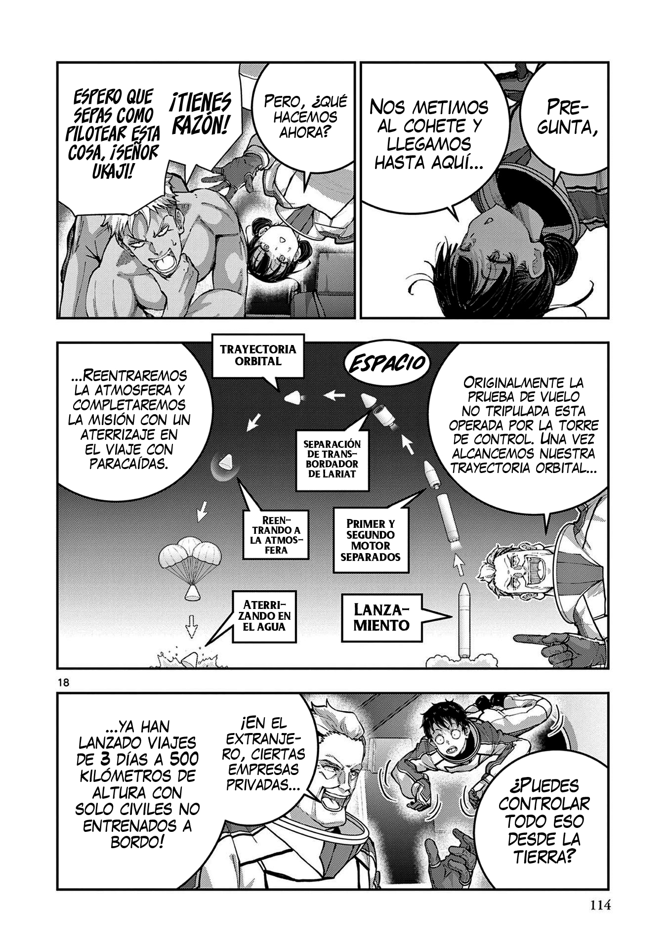 Page 19