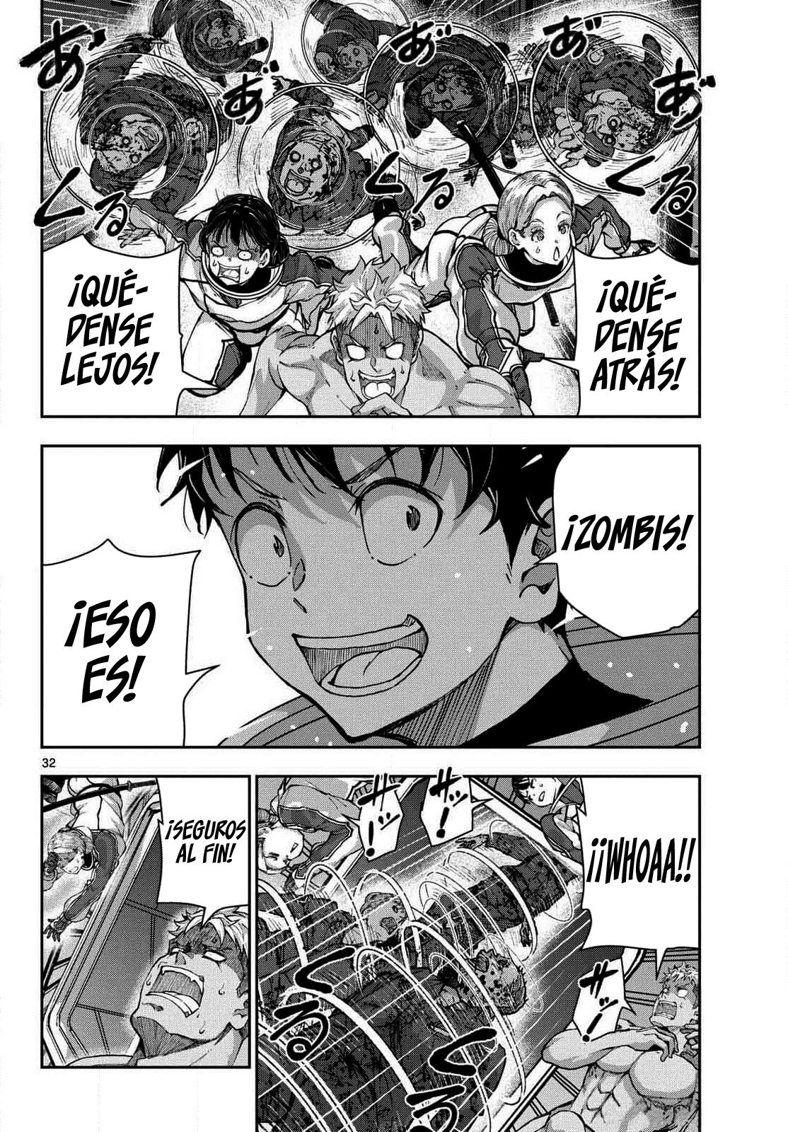 Page 36