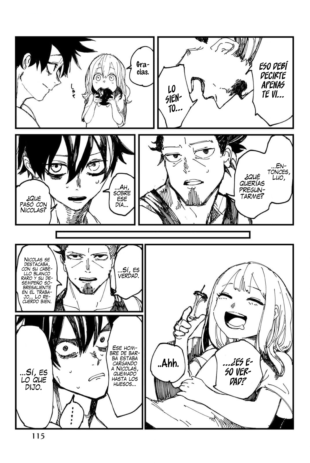 Page 45