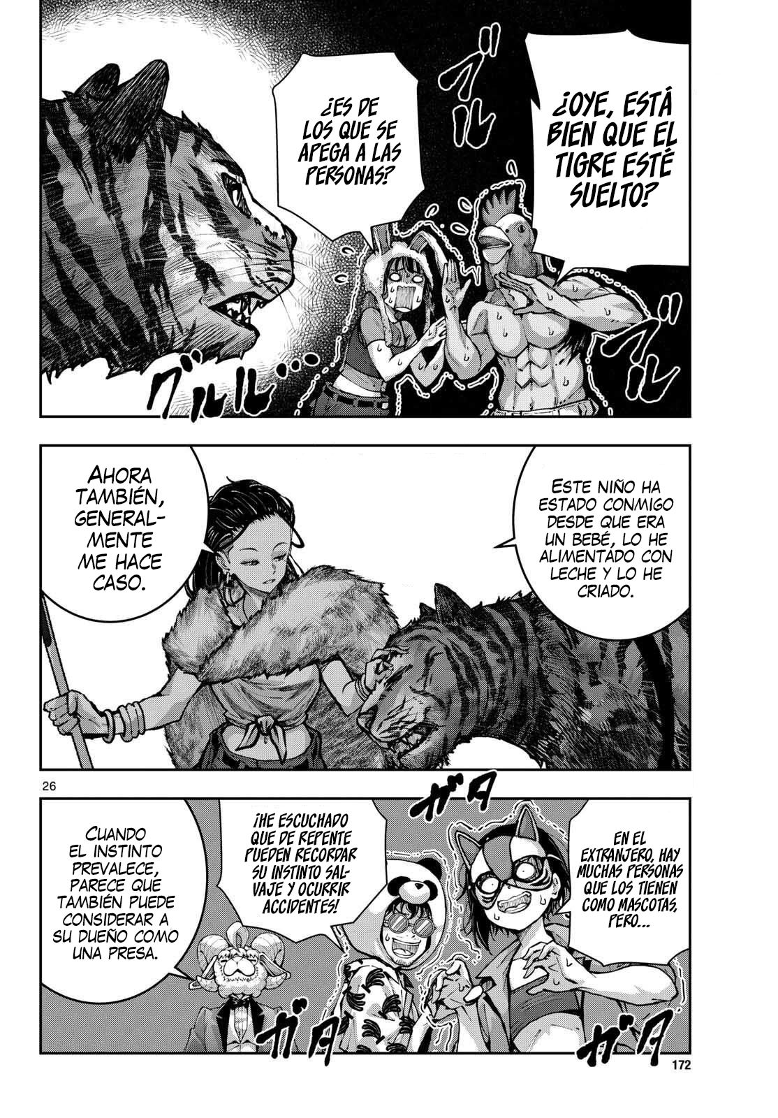 Page 26