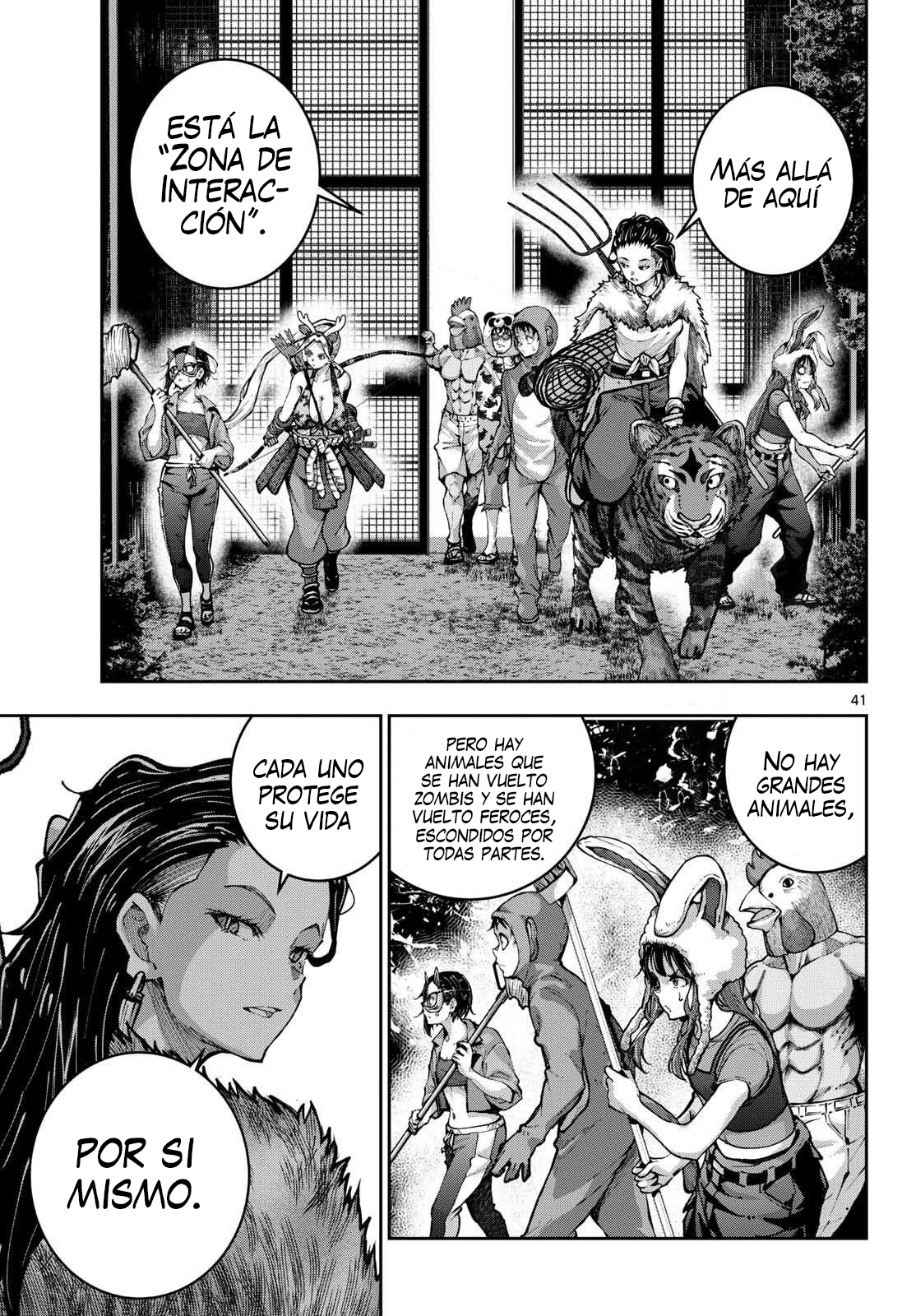 Page 41