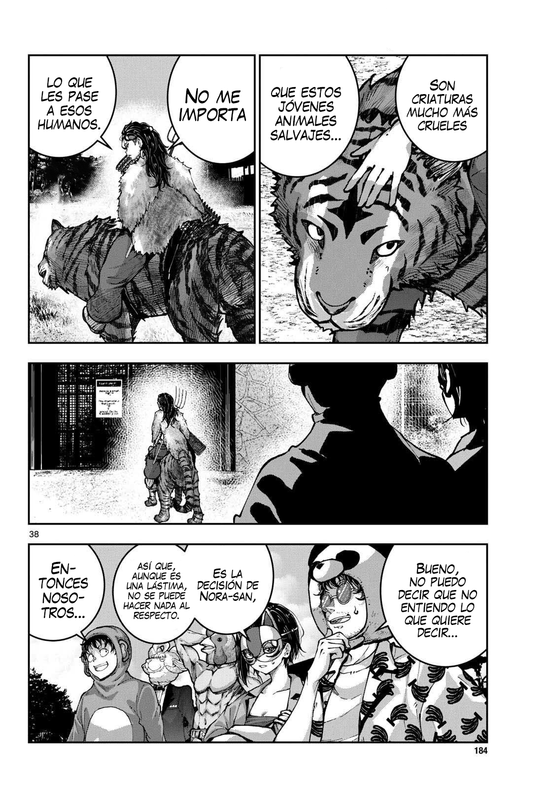 Page 38