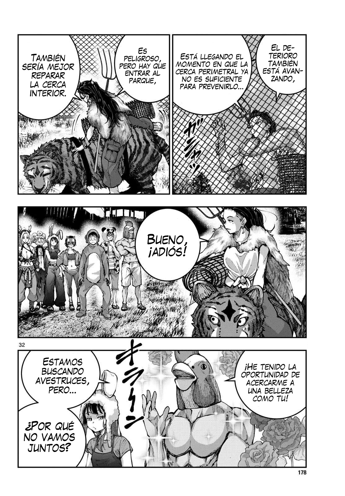 Page 32