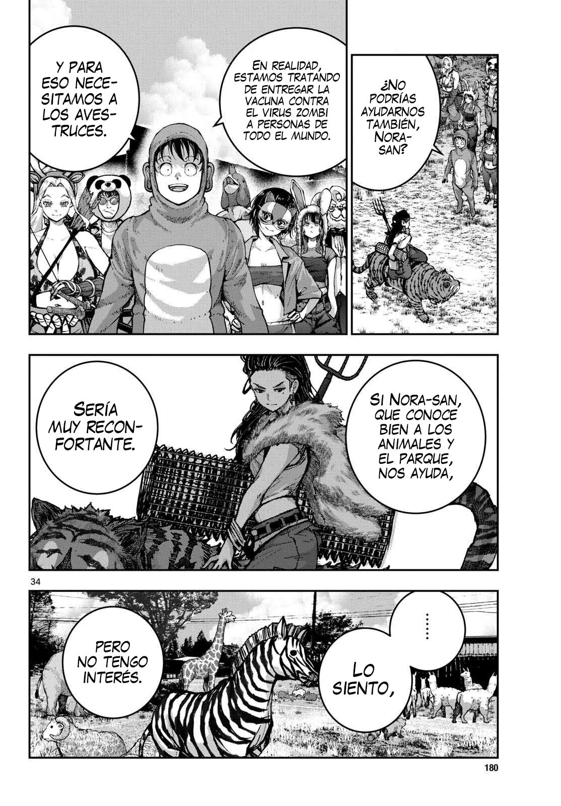 Page 34