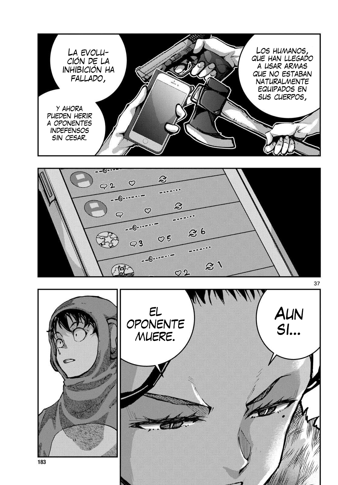 Page 37