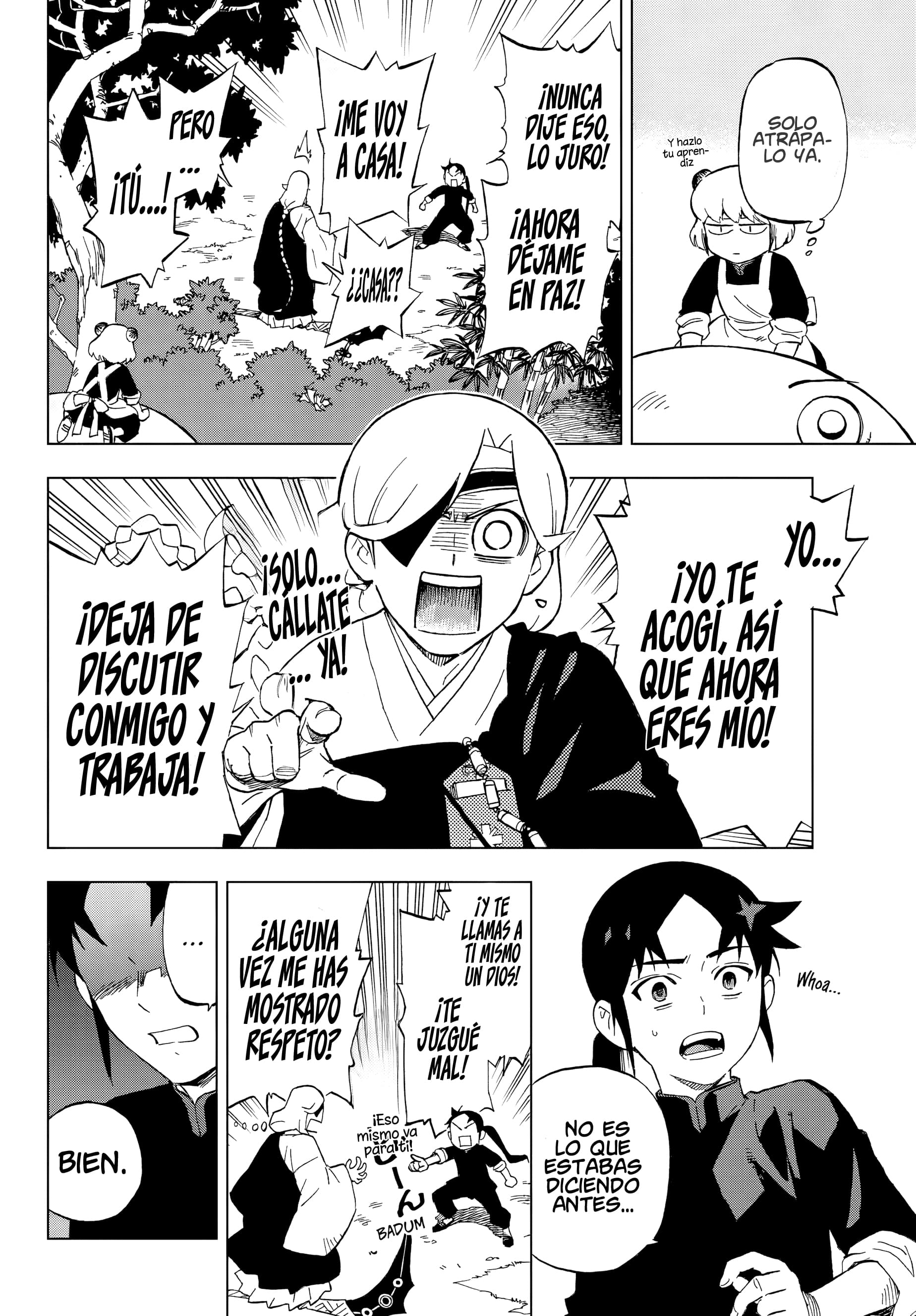 Page 45
