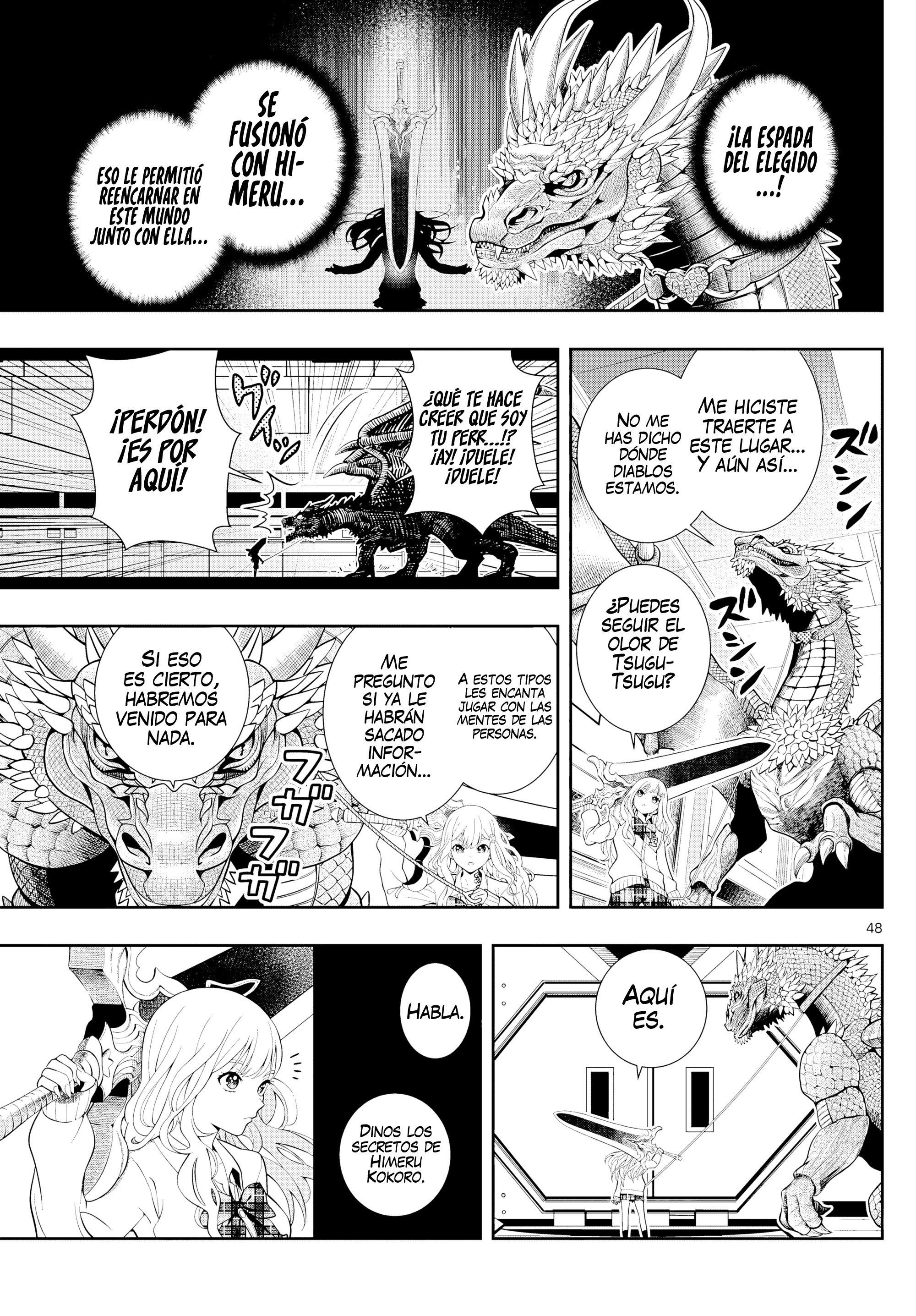 Page 49