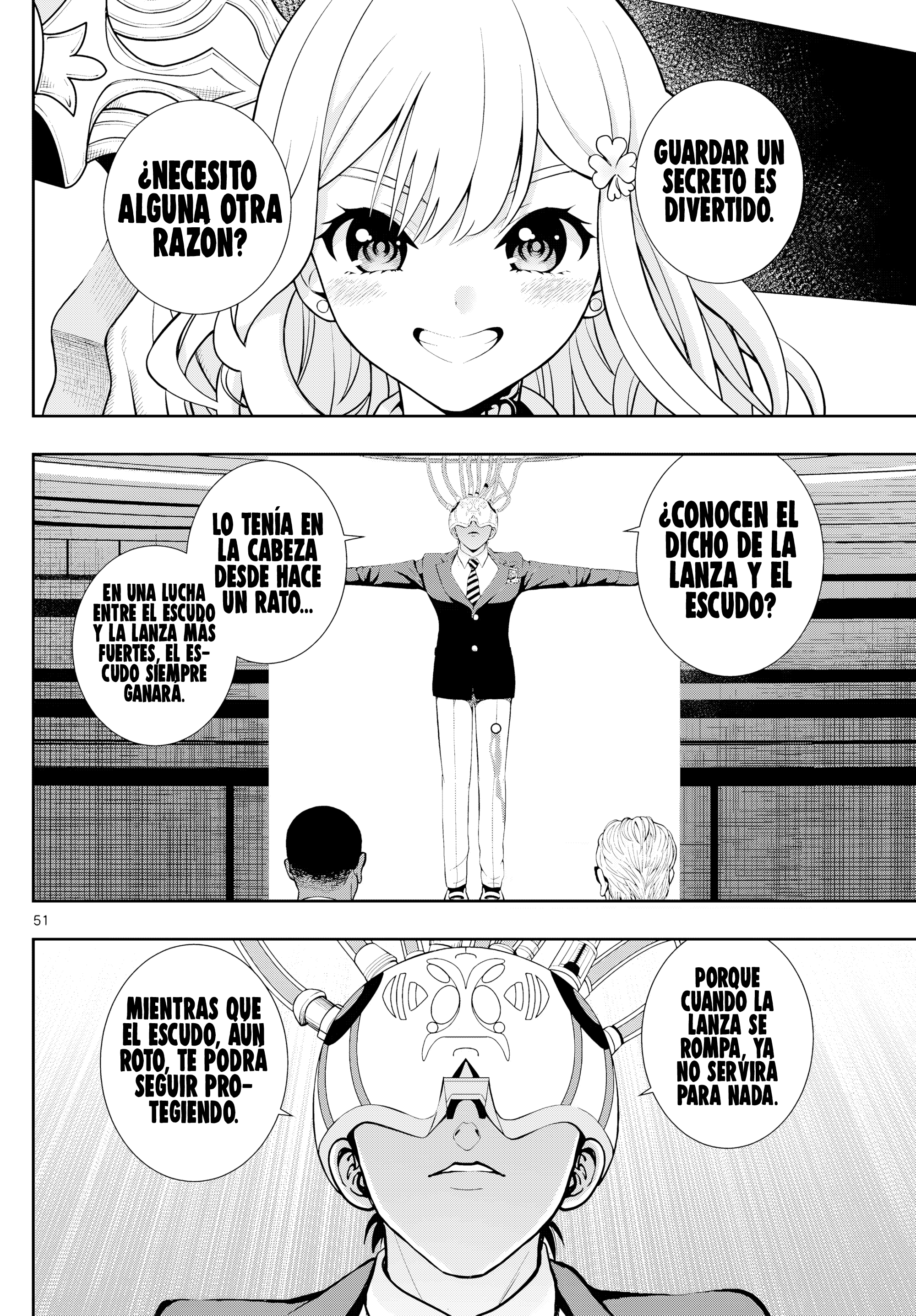 Page 52