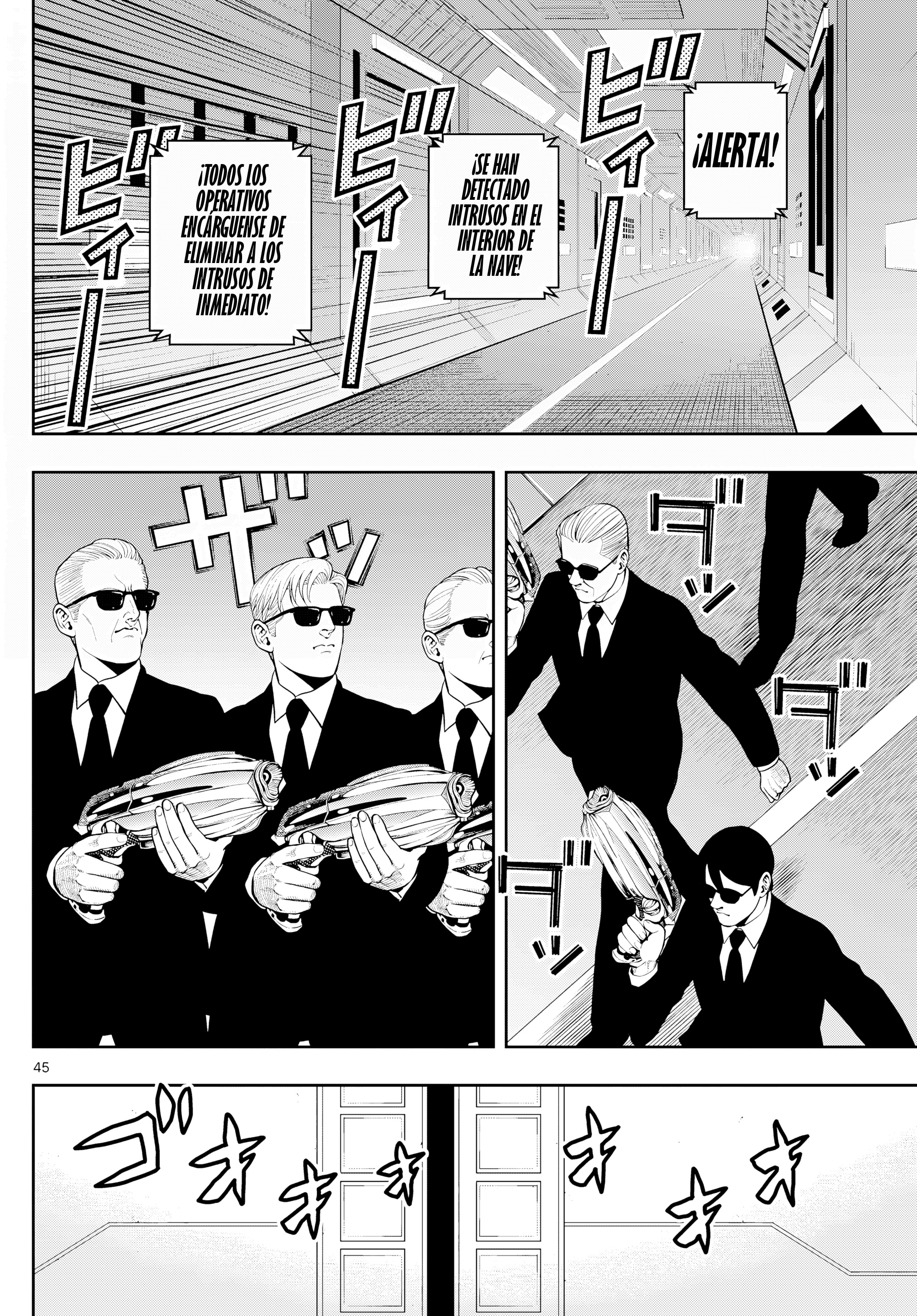 Page 46