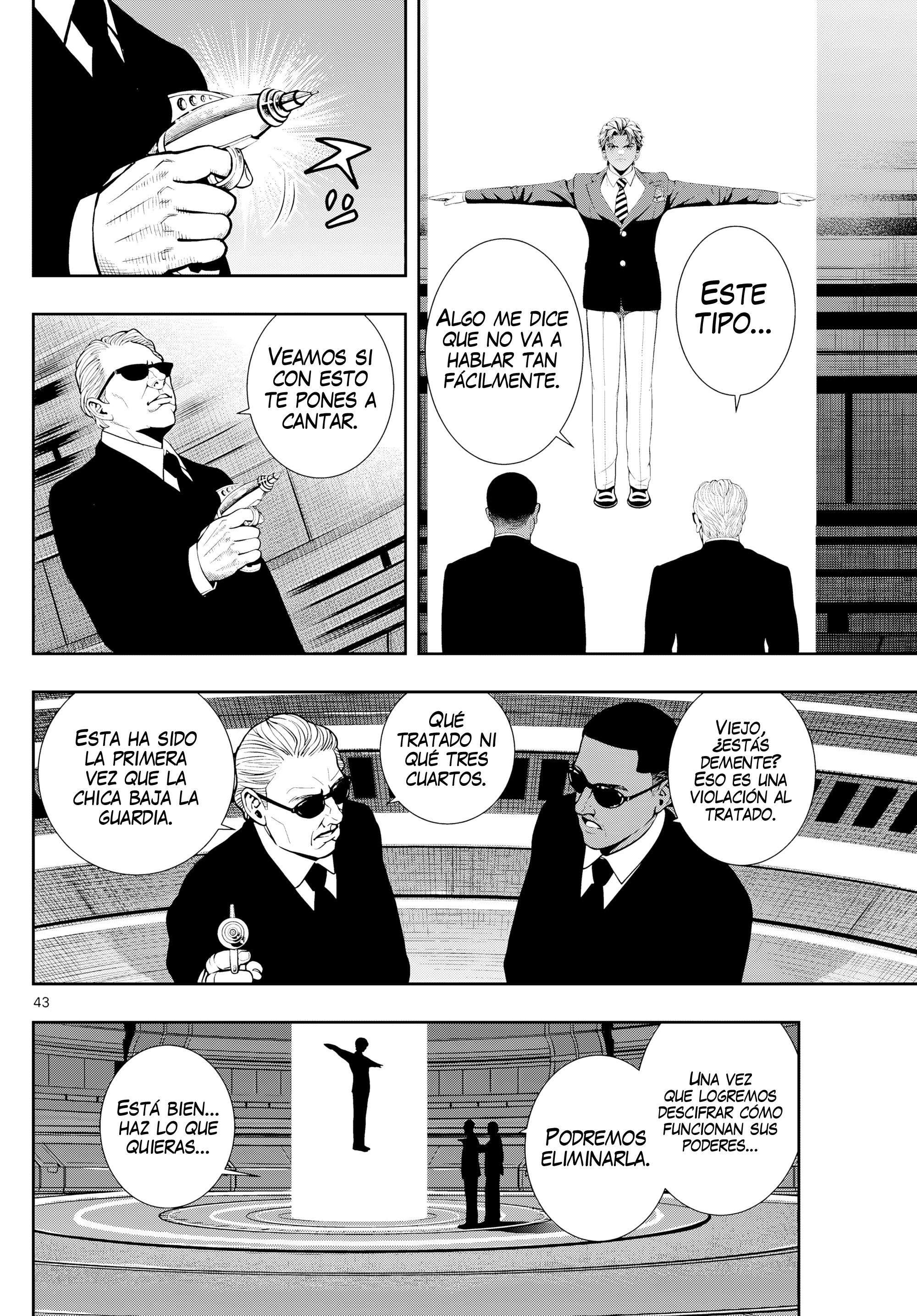 Page 44