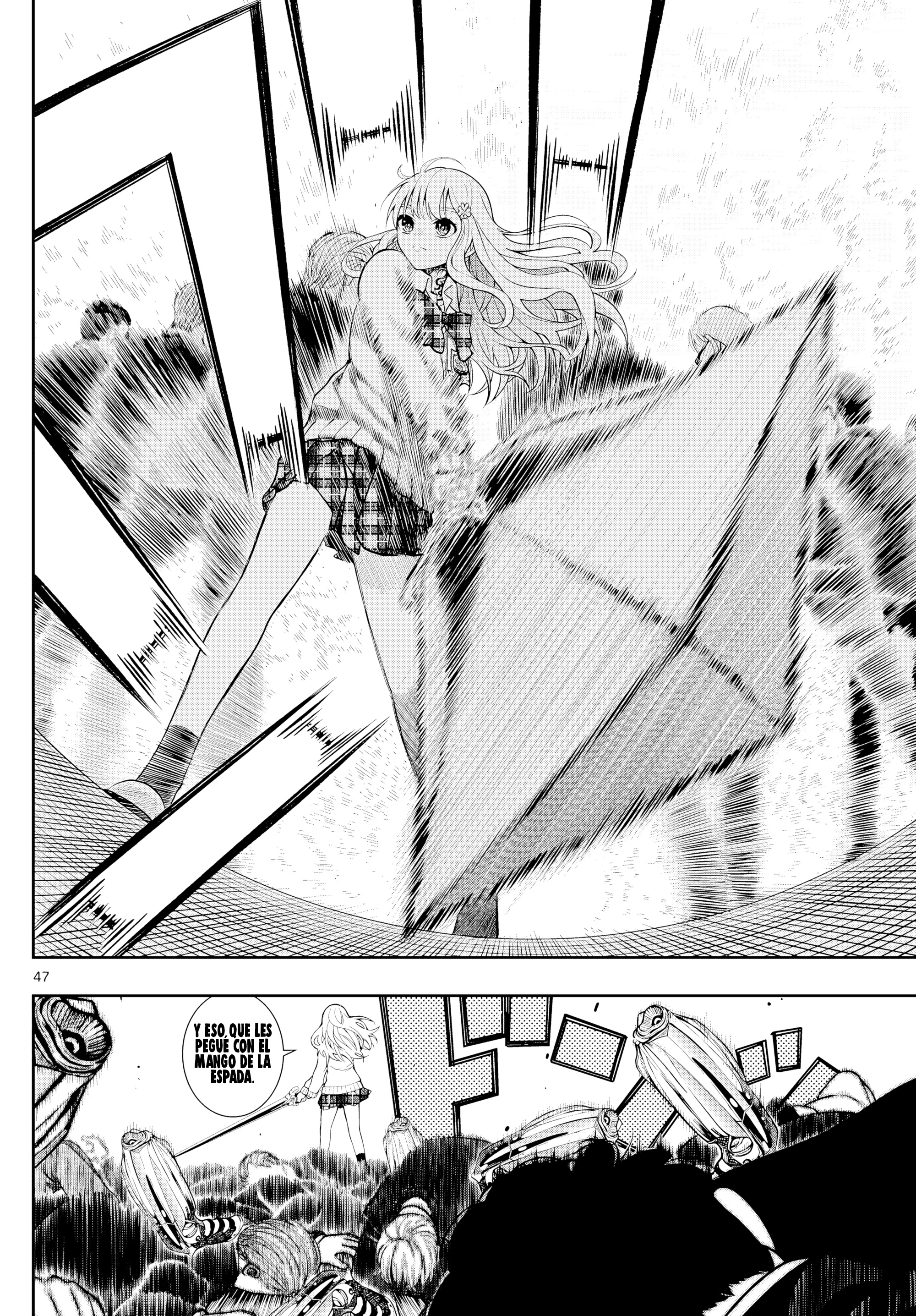 Page 48