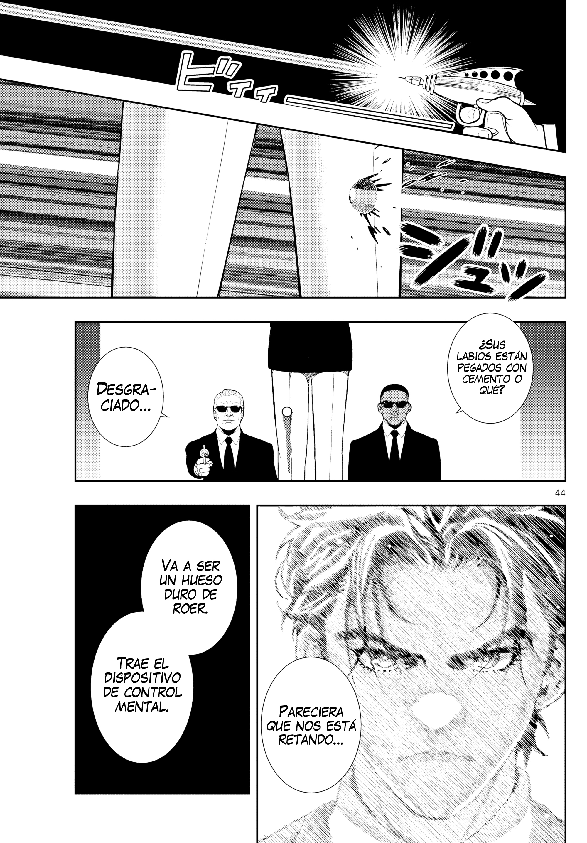Page 45