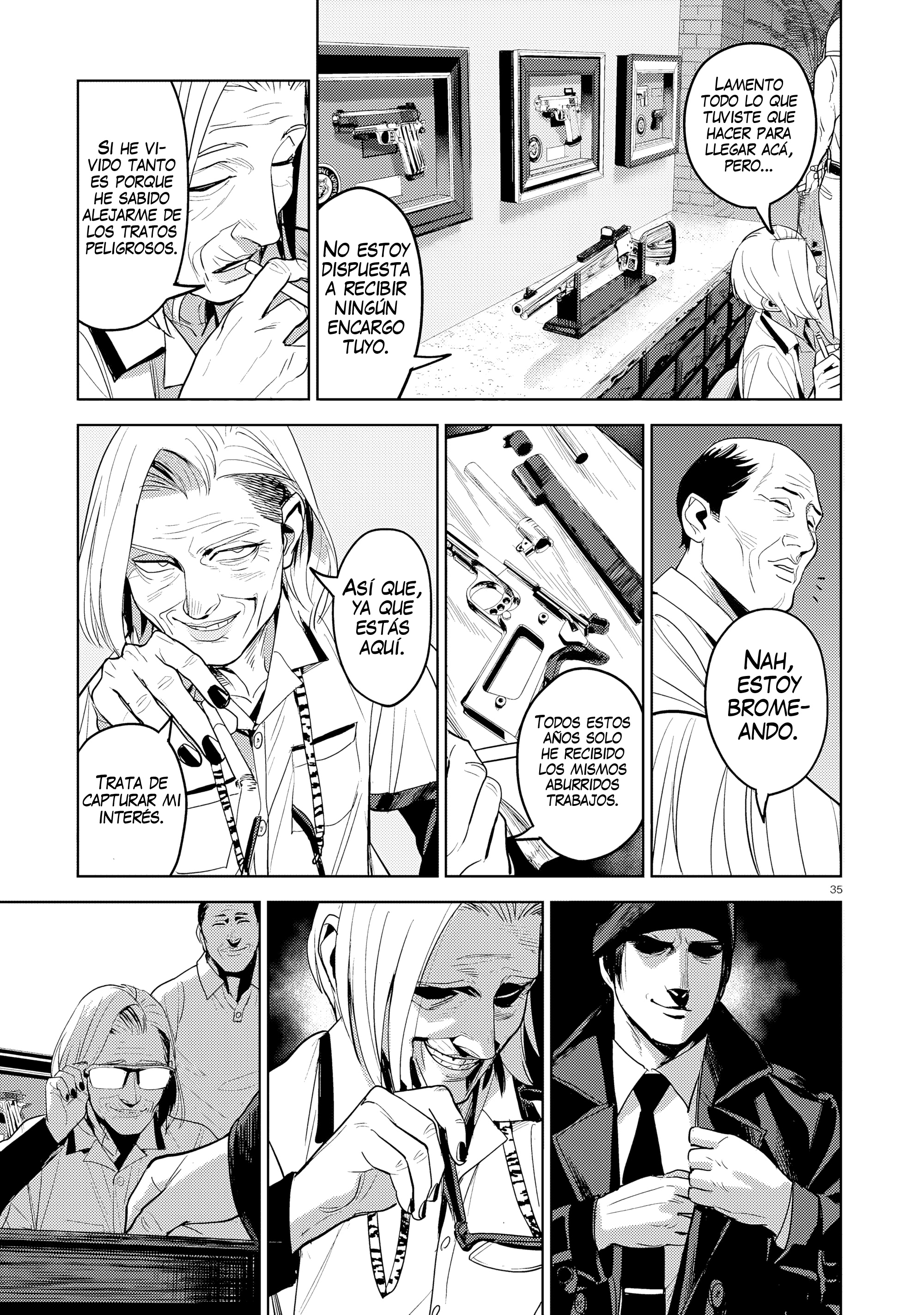 Page 38