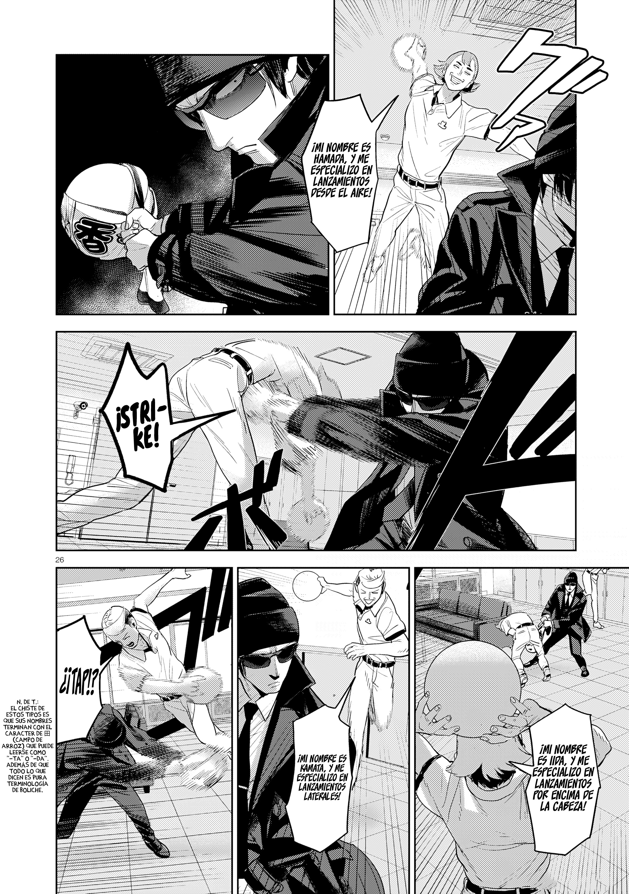 Page 29