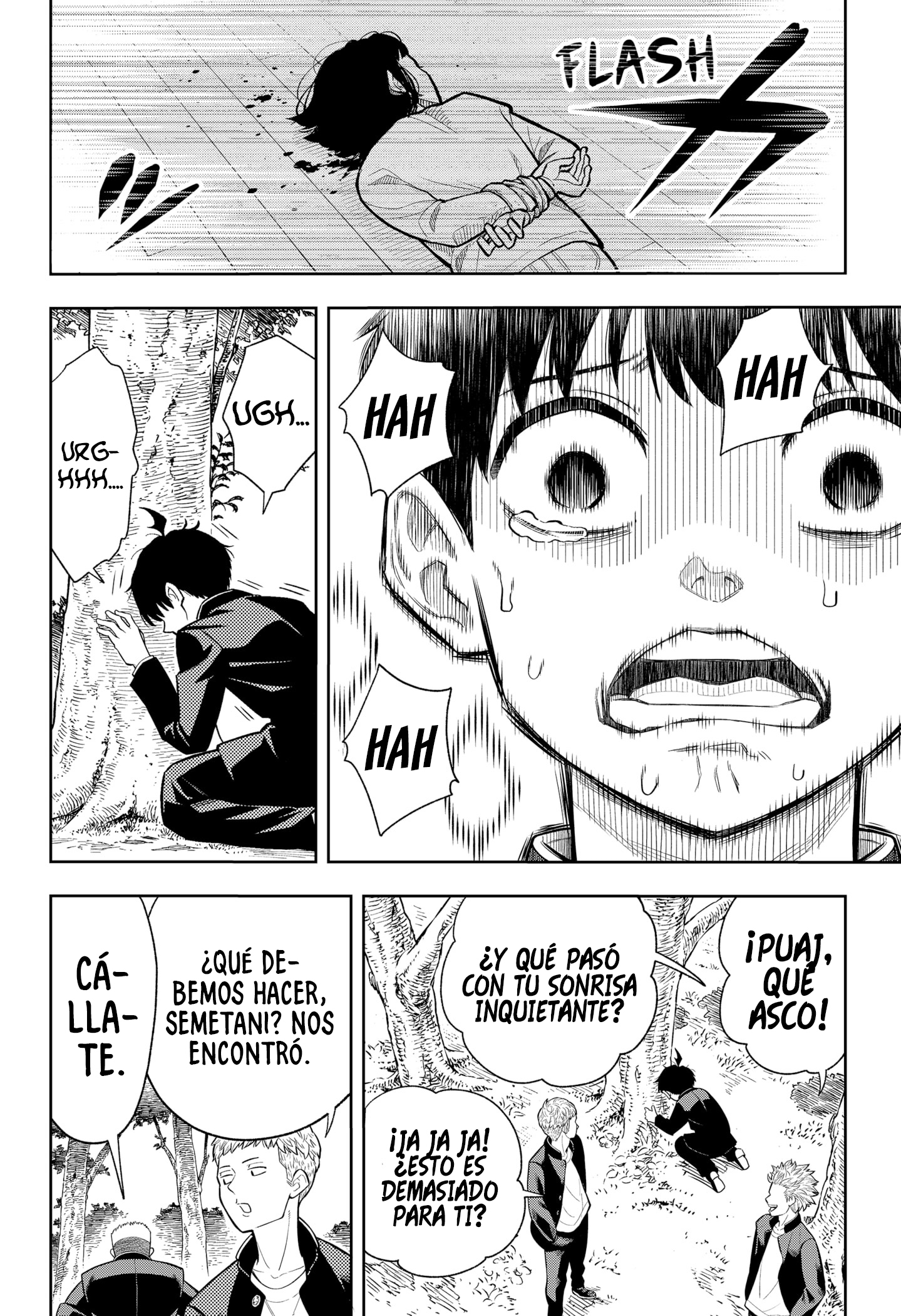 Page 46