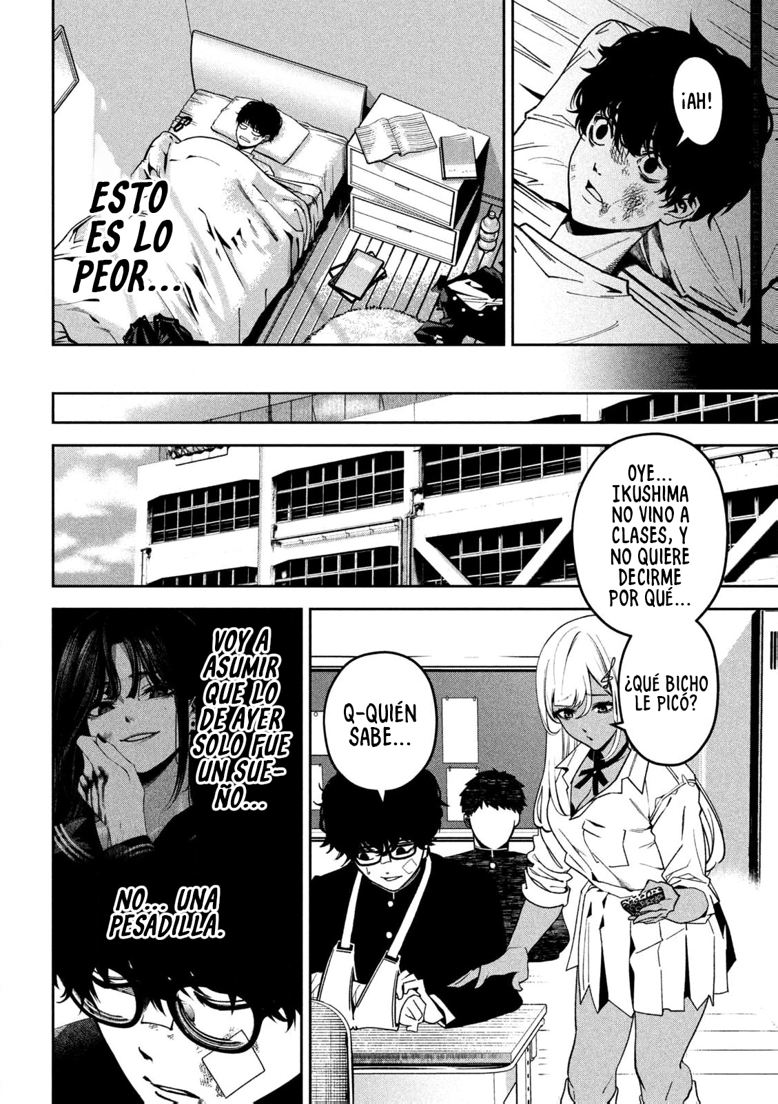 Page 53