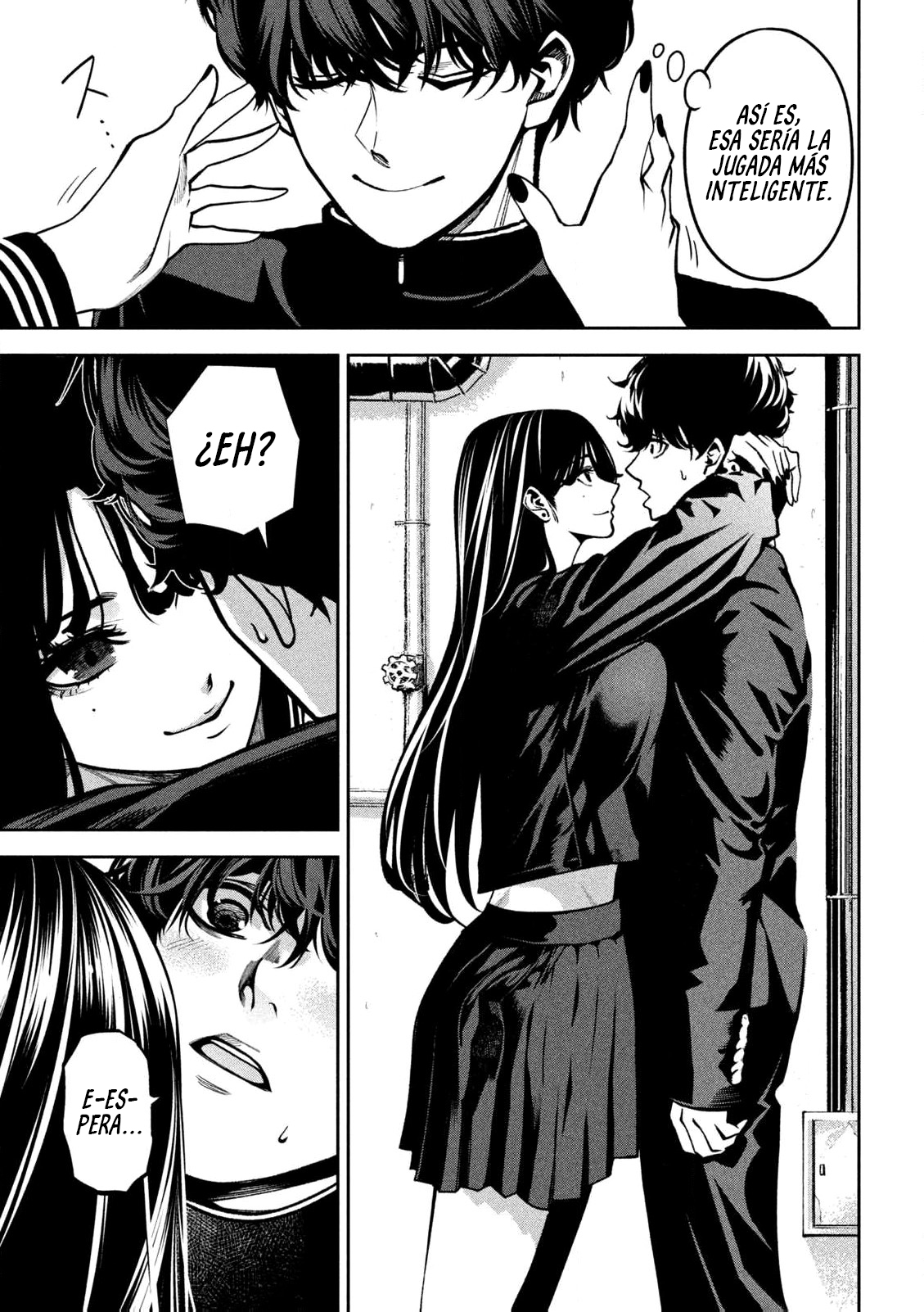 Page 38