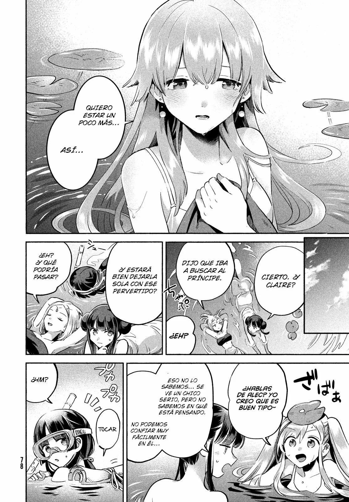 Page 68