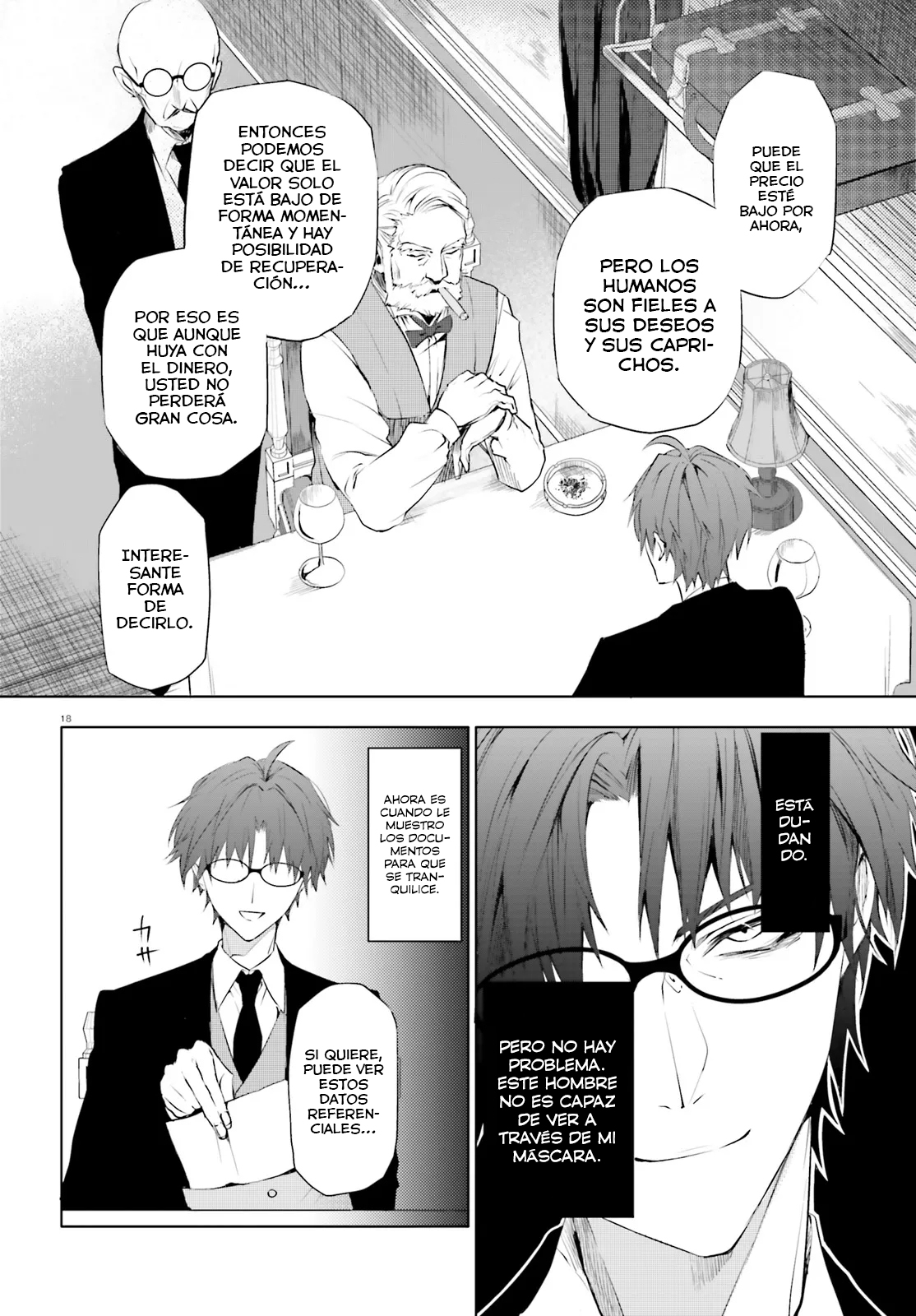 Page 18