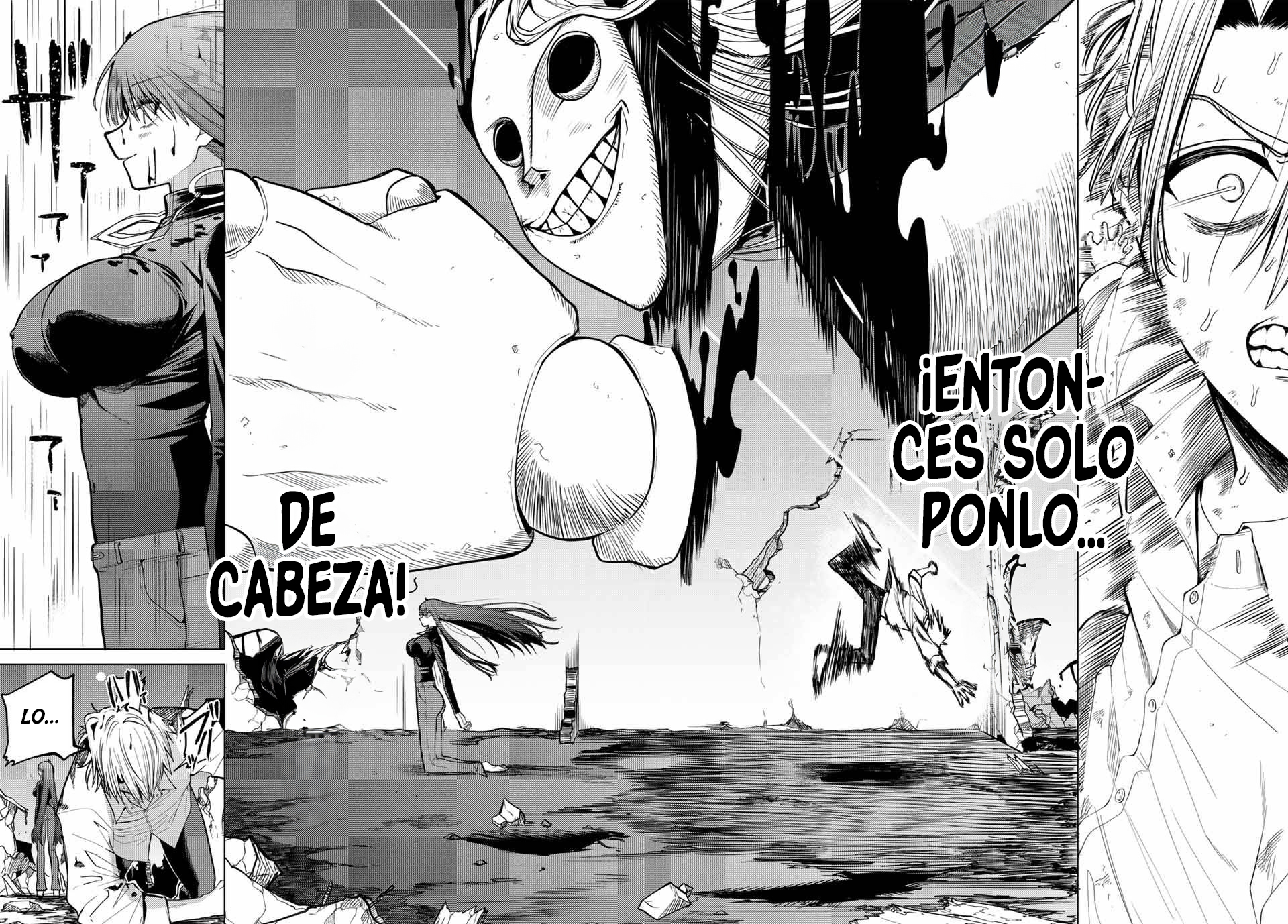 Page 62