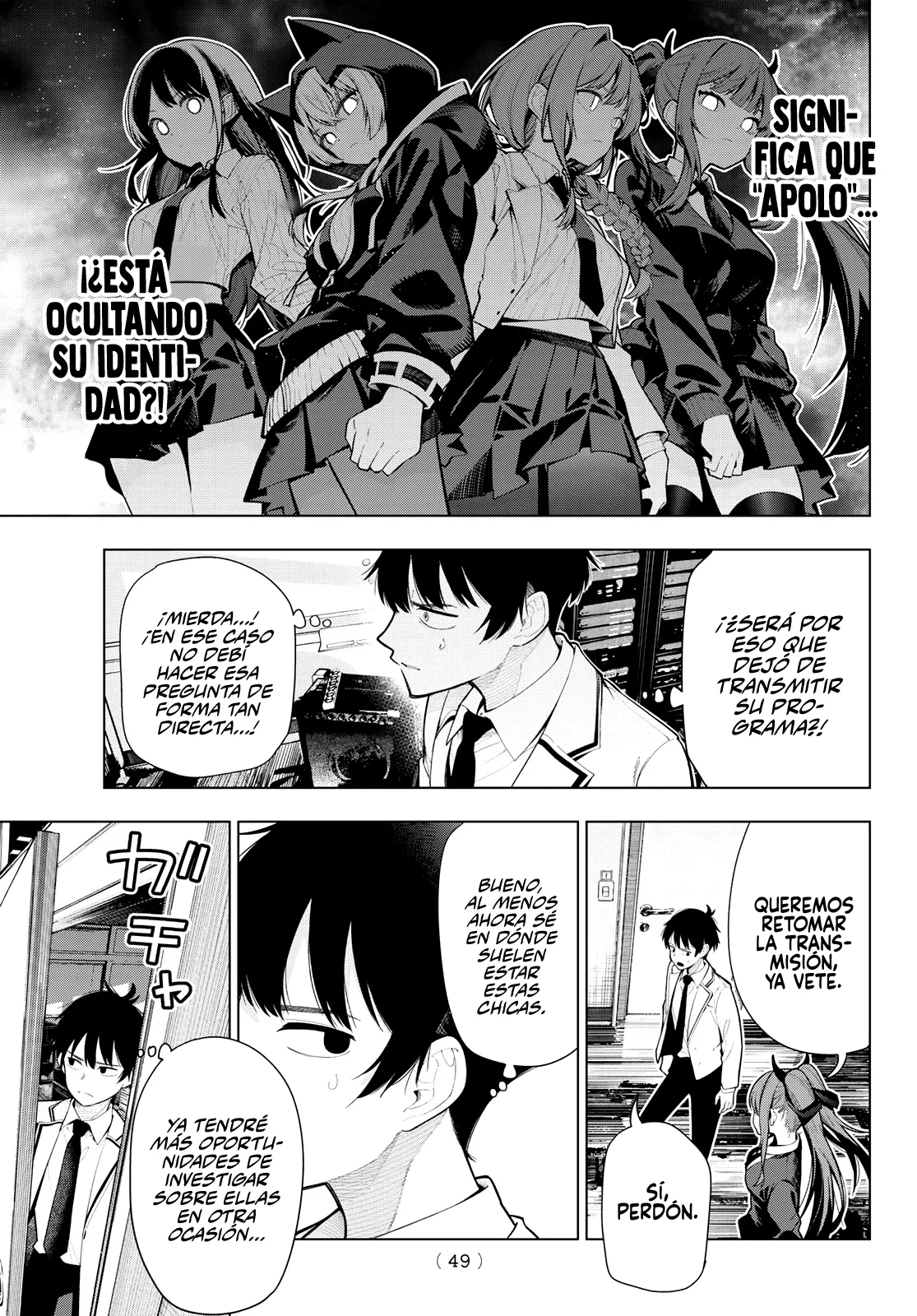 Page 36