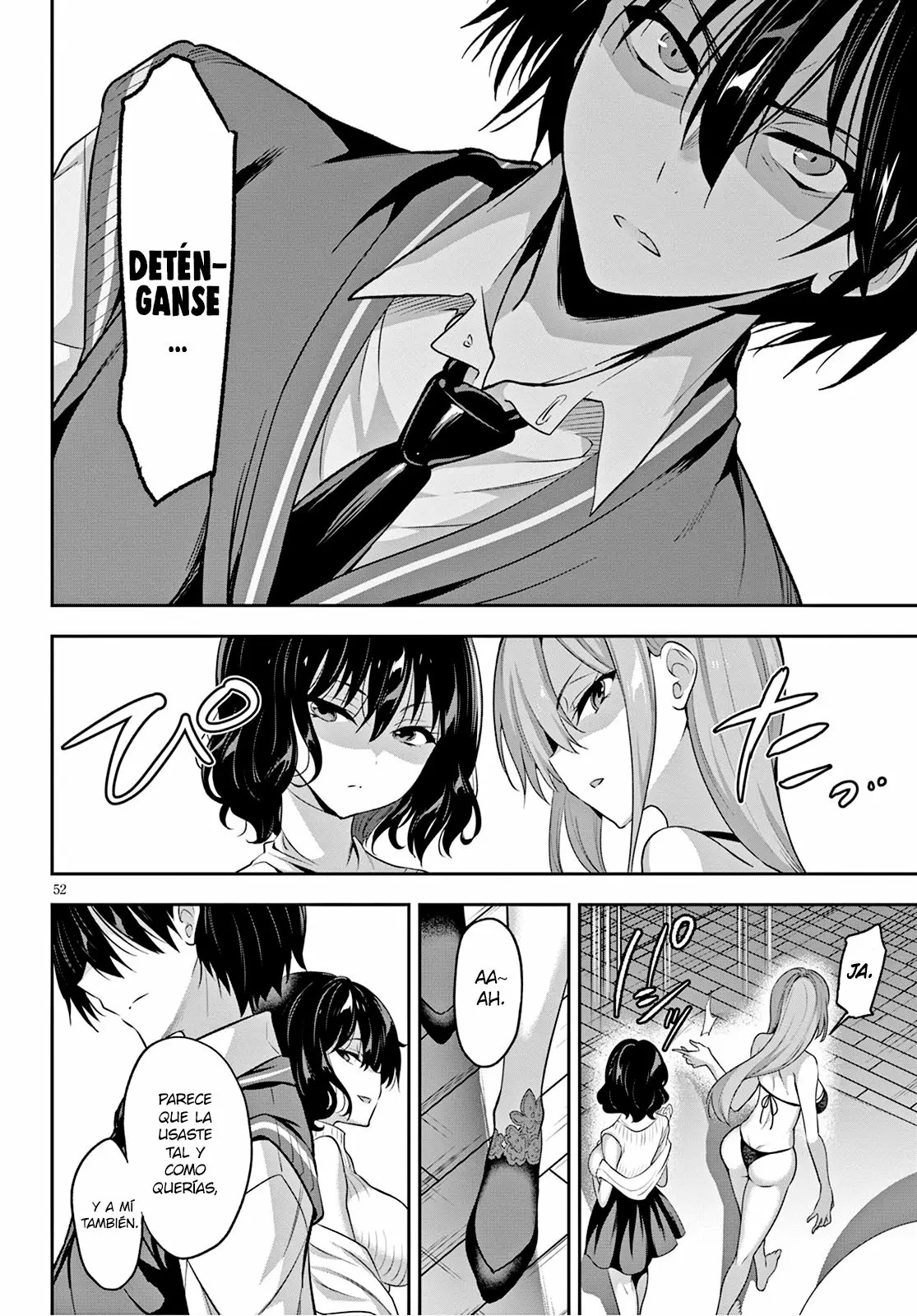 Page 55