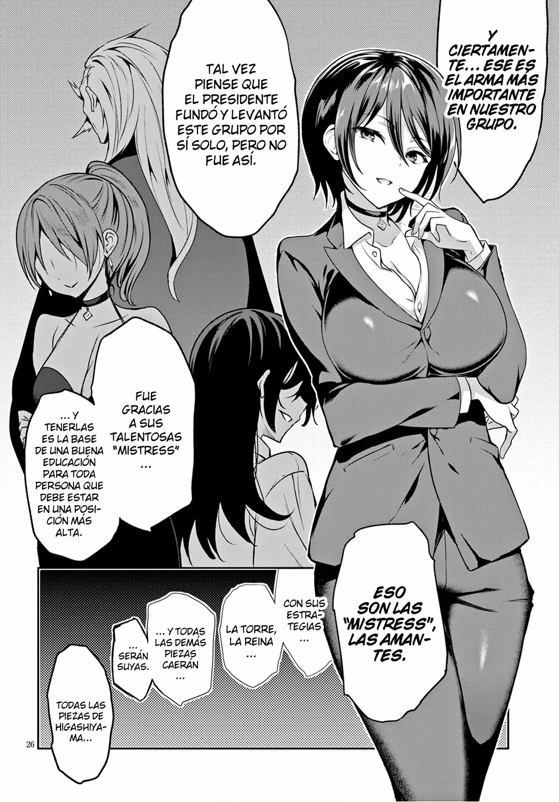 Page 30