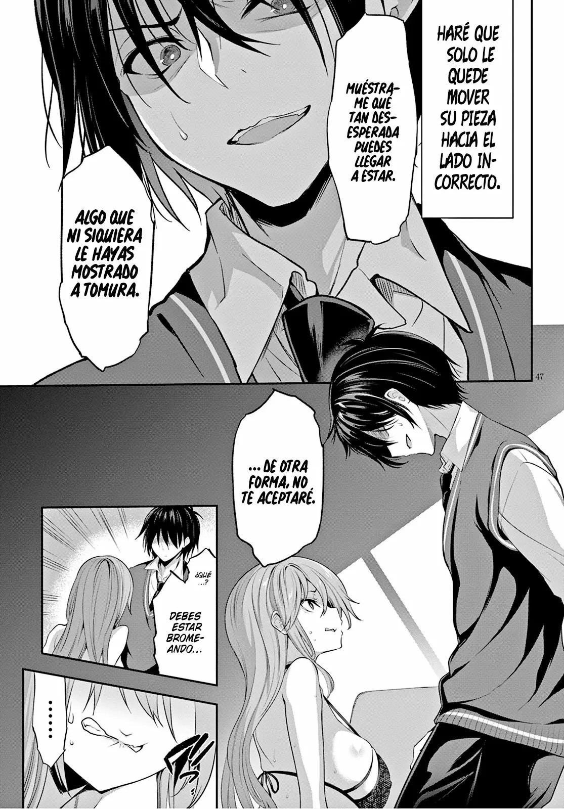 Page 50