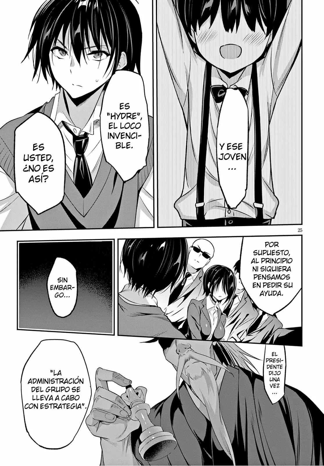 Page 29