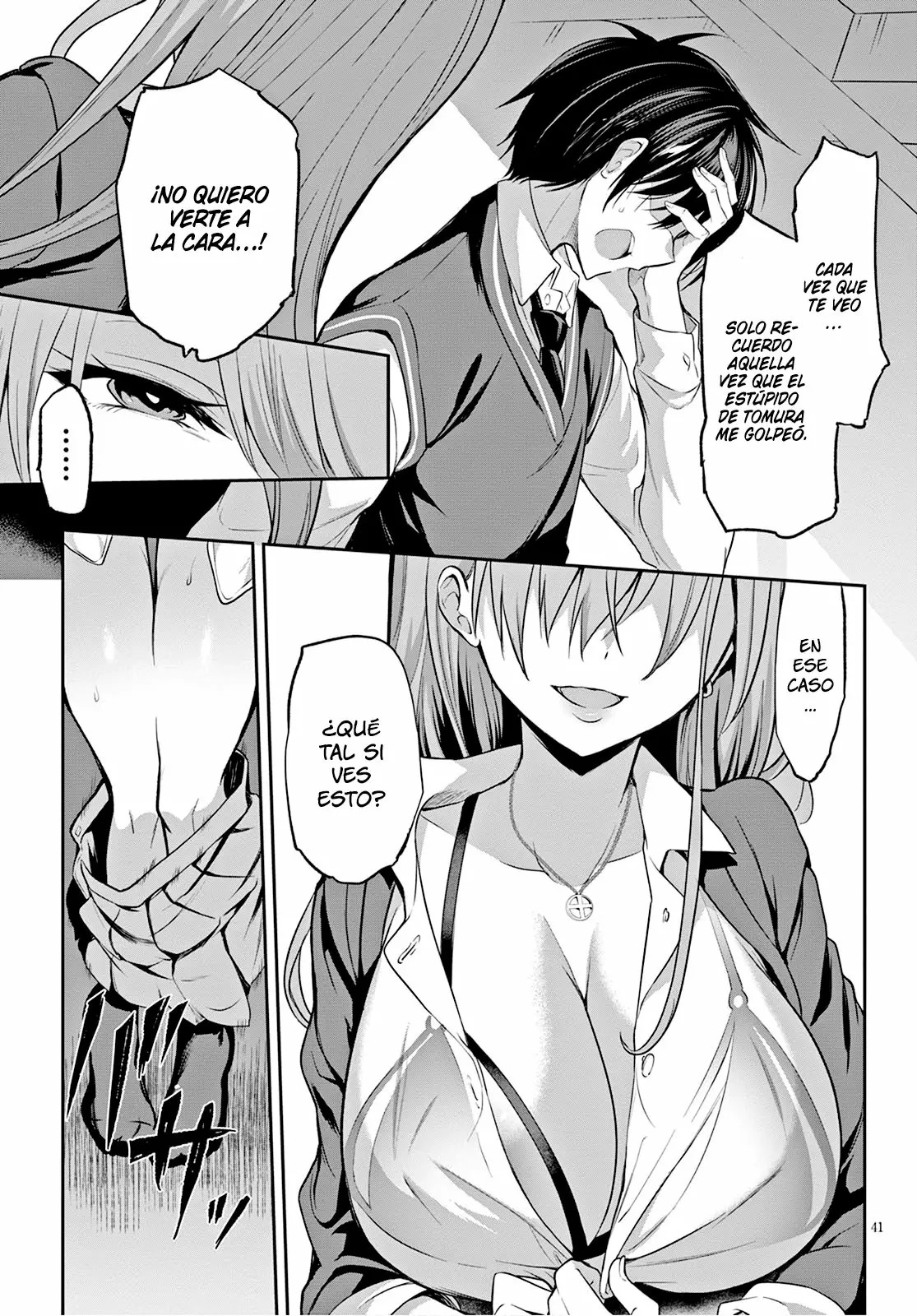 Page 44